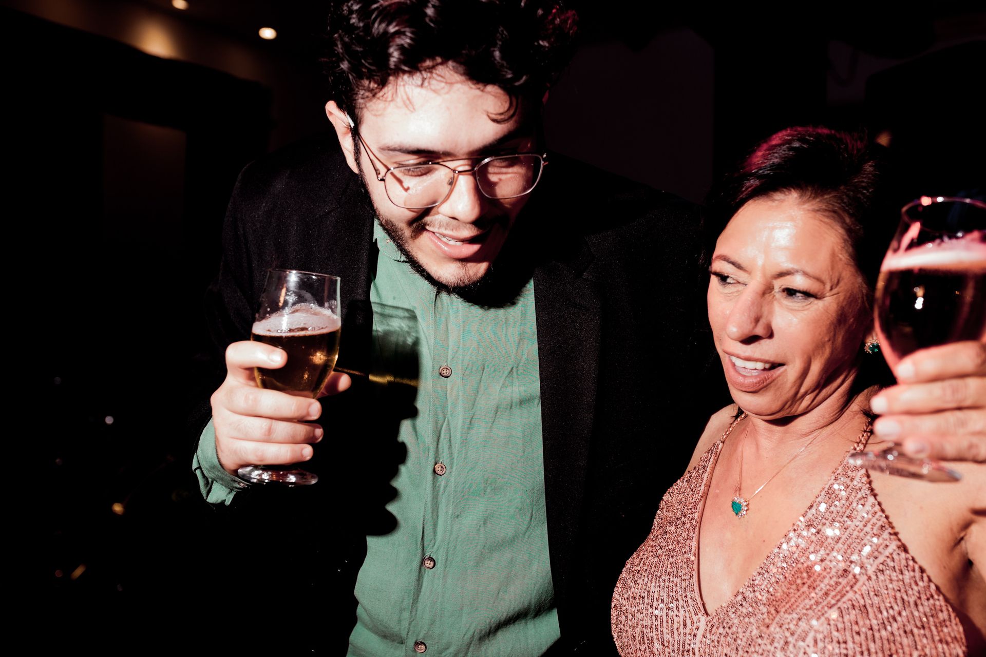 Joyce e João Victor - 2 - 66