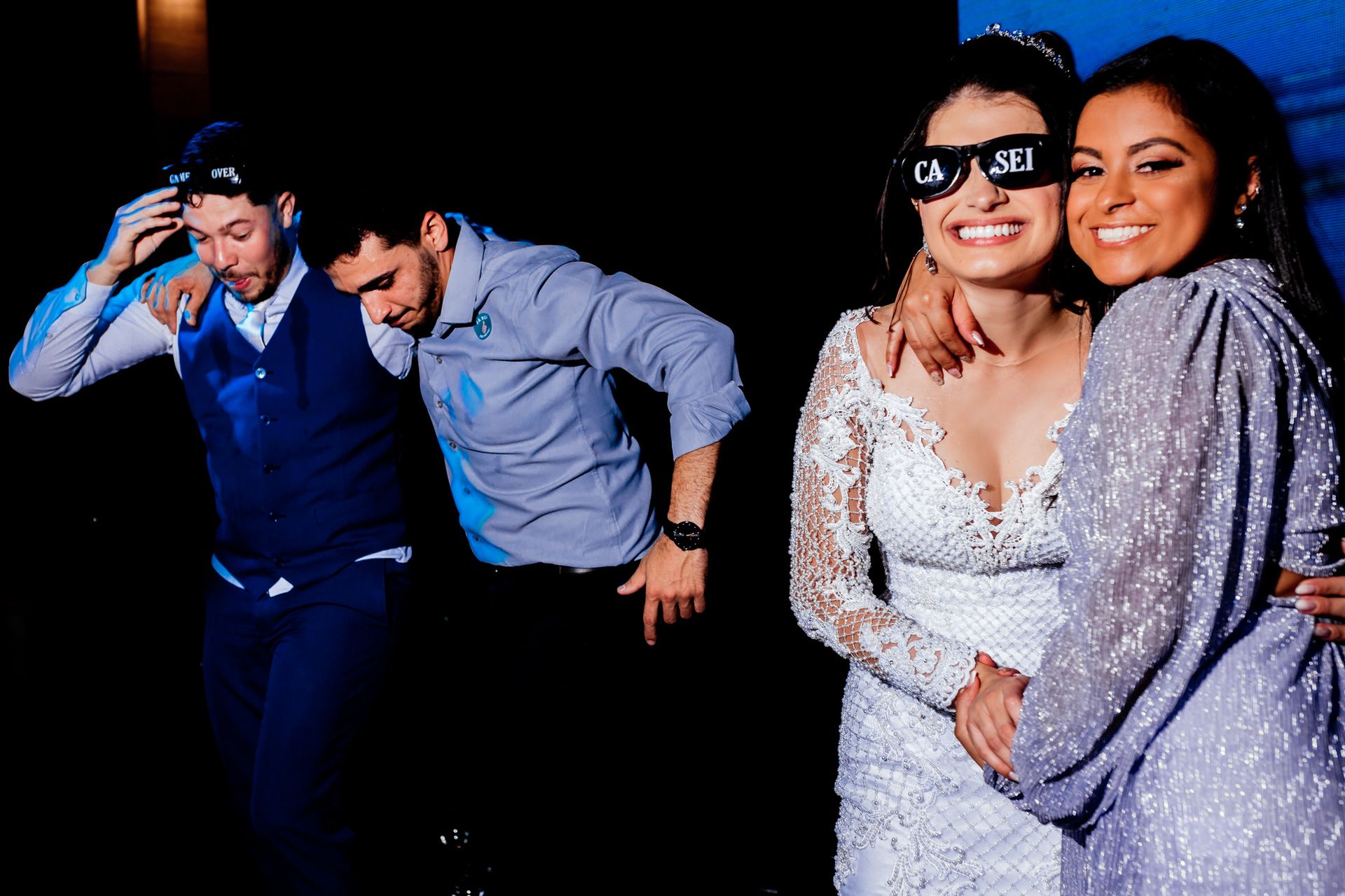 Letícia e Lucas - 2 - 65