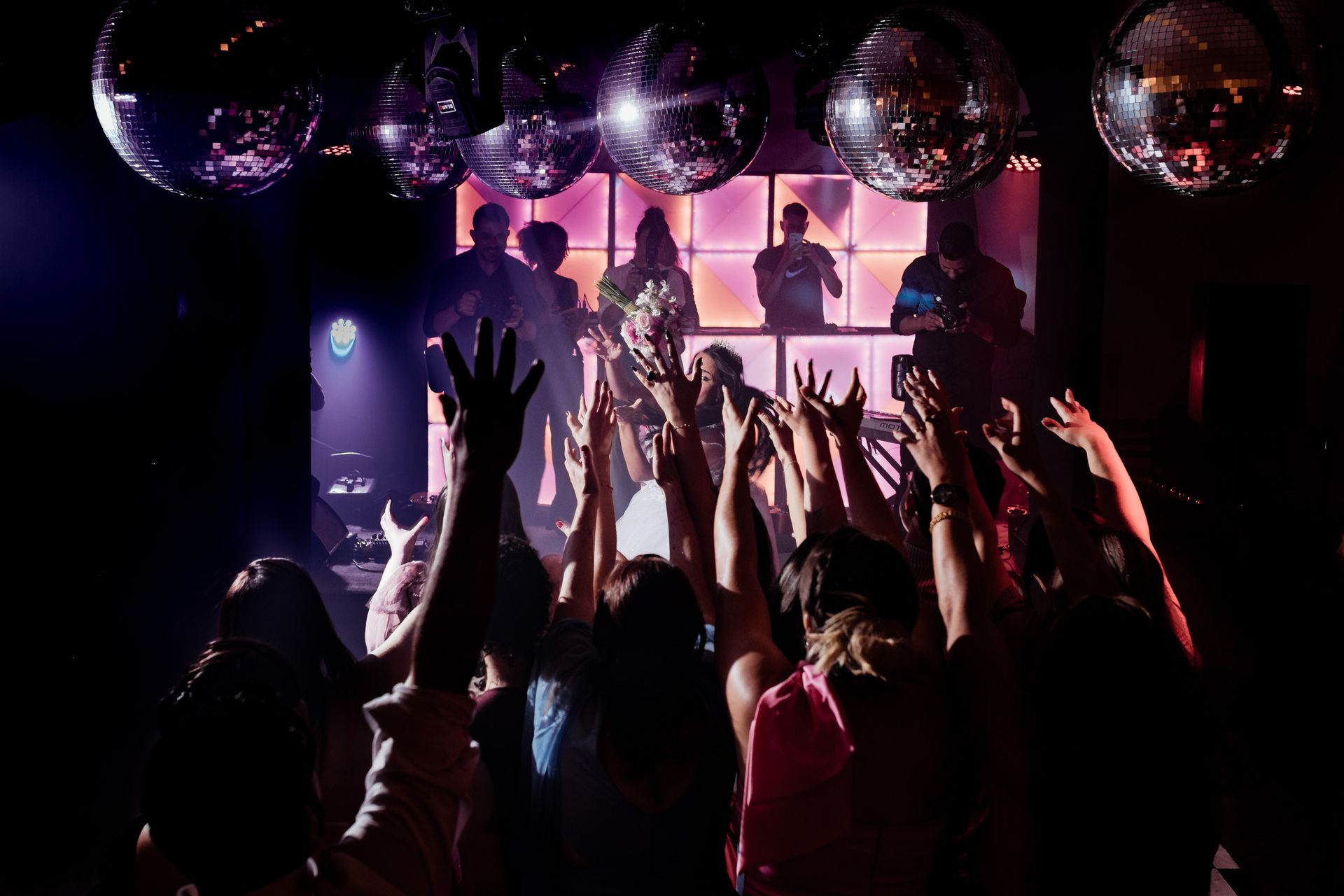 Wellen e Leonardo - 2 - 63