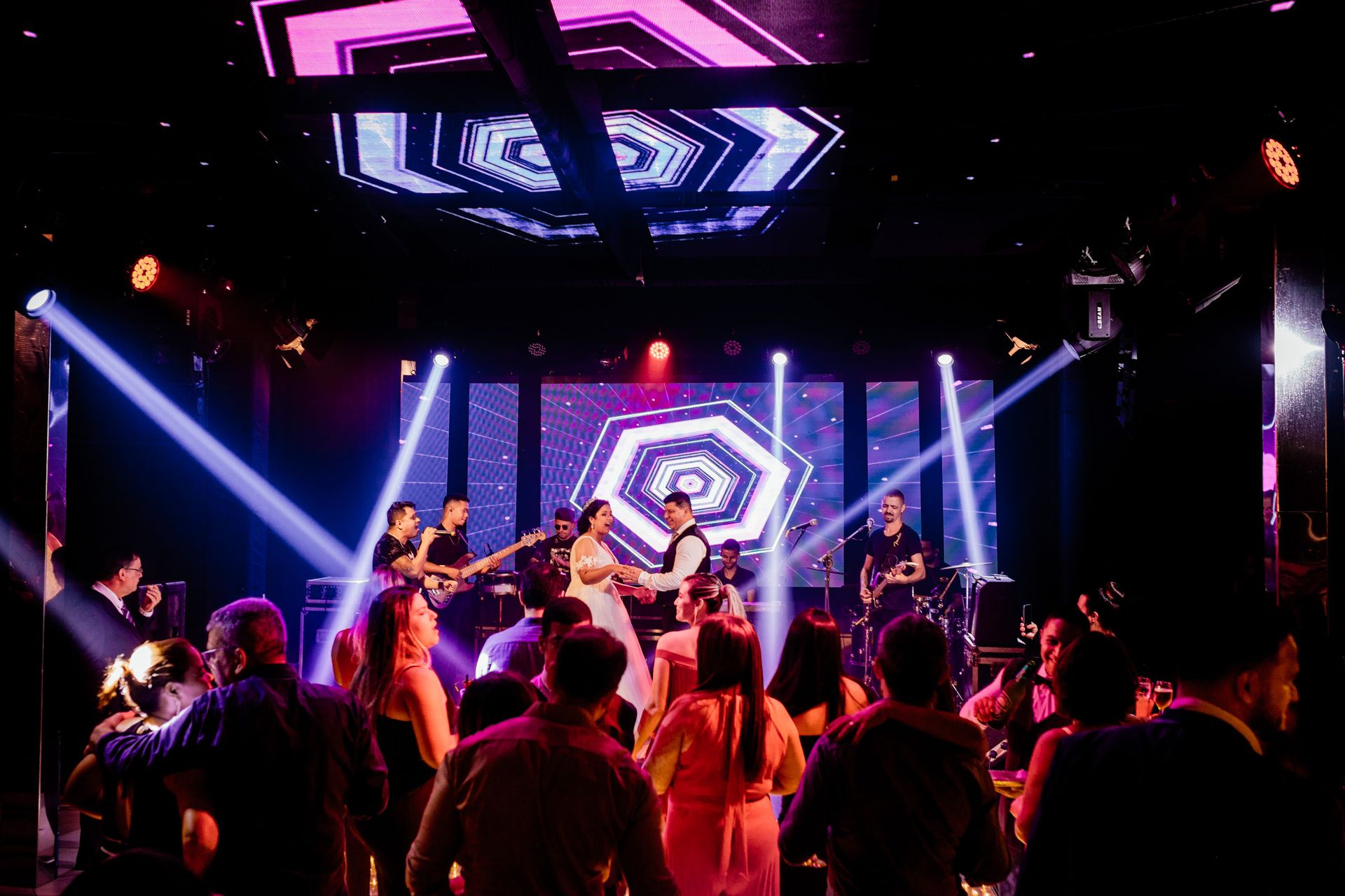 Rafaela e Júnior - 2 - 64