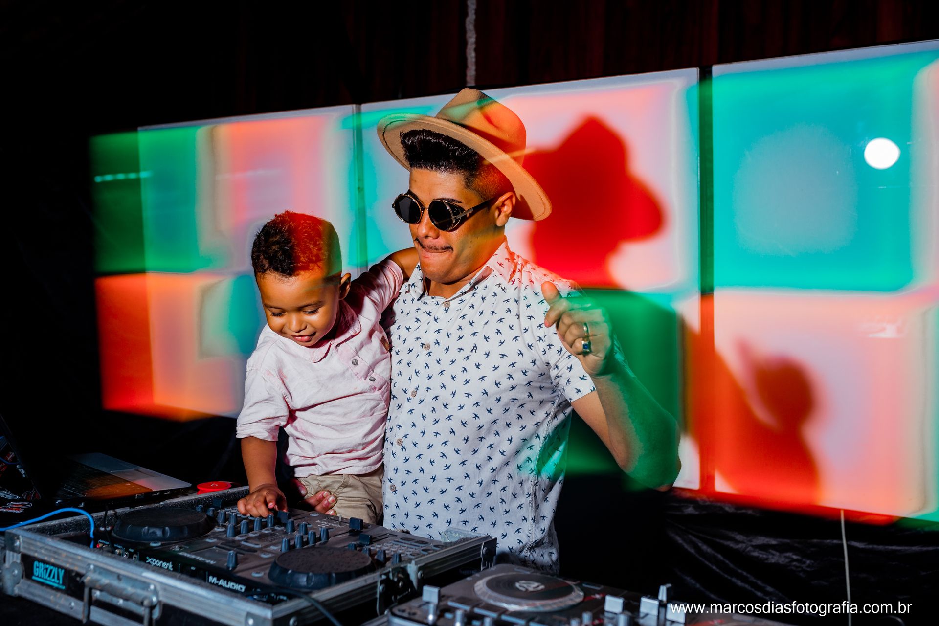 Lavínya e Mateus - 2 - 55