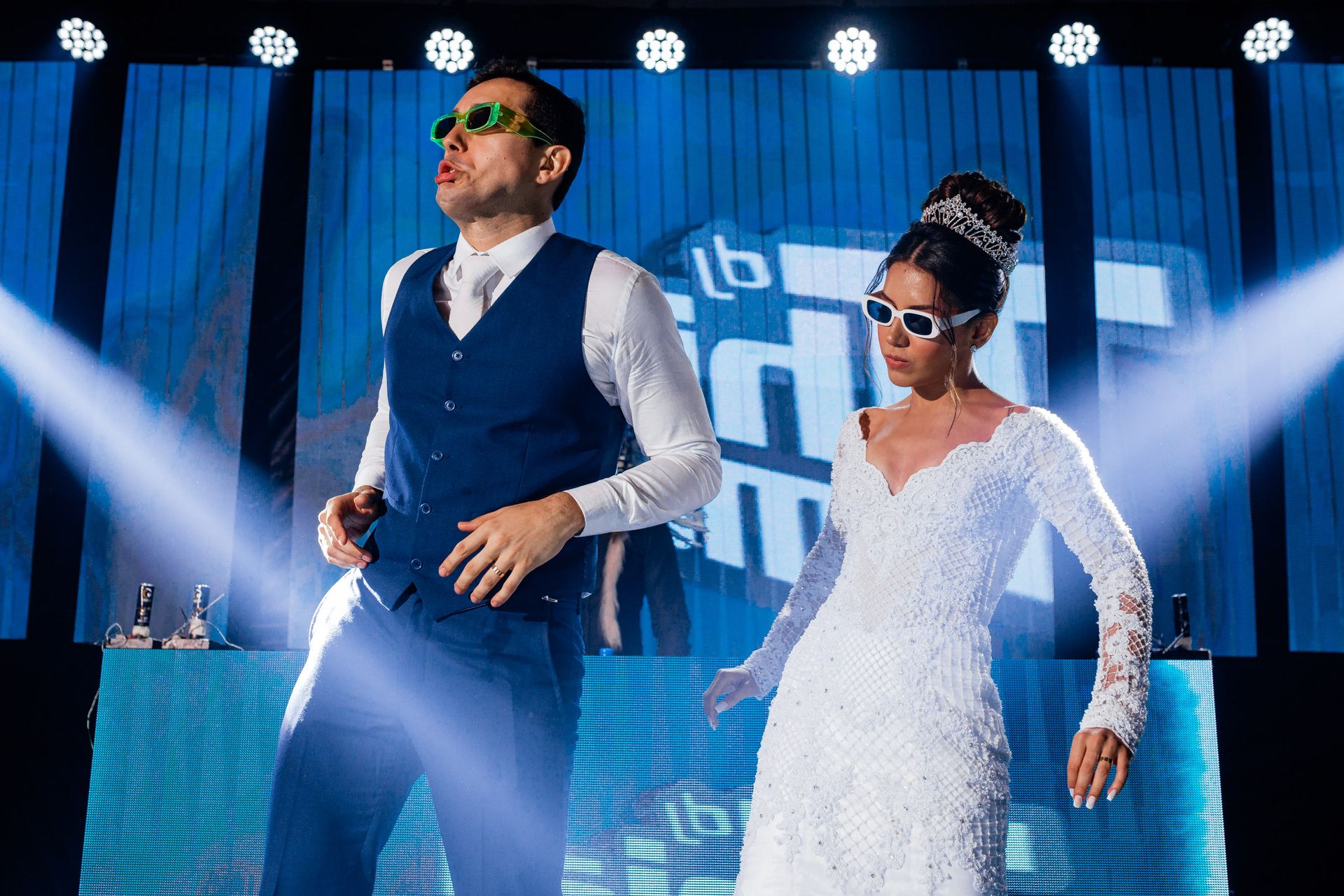 Sara e Maicon - 2 - 61