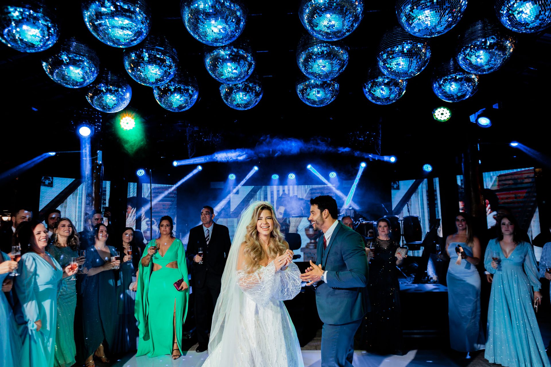 Mariana e Gabriel - 2 - 67