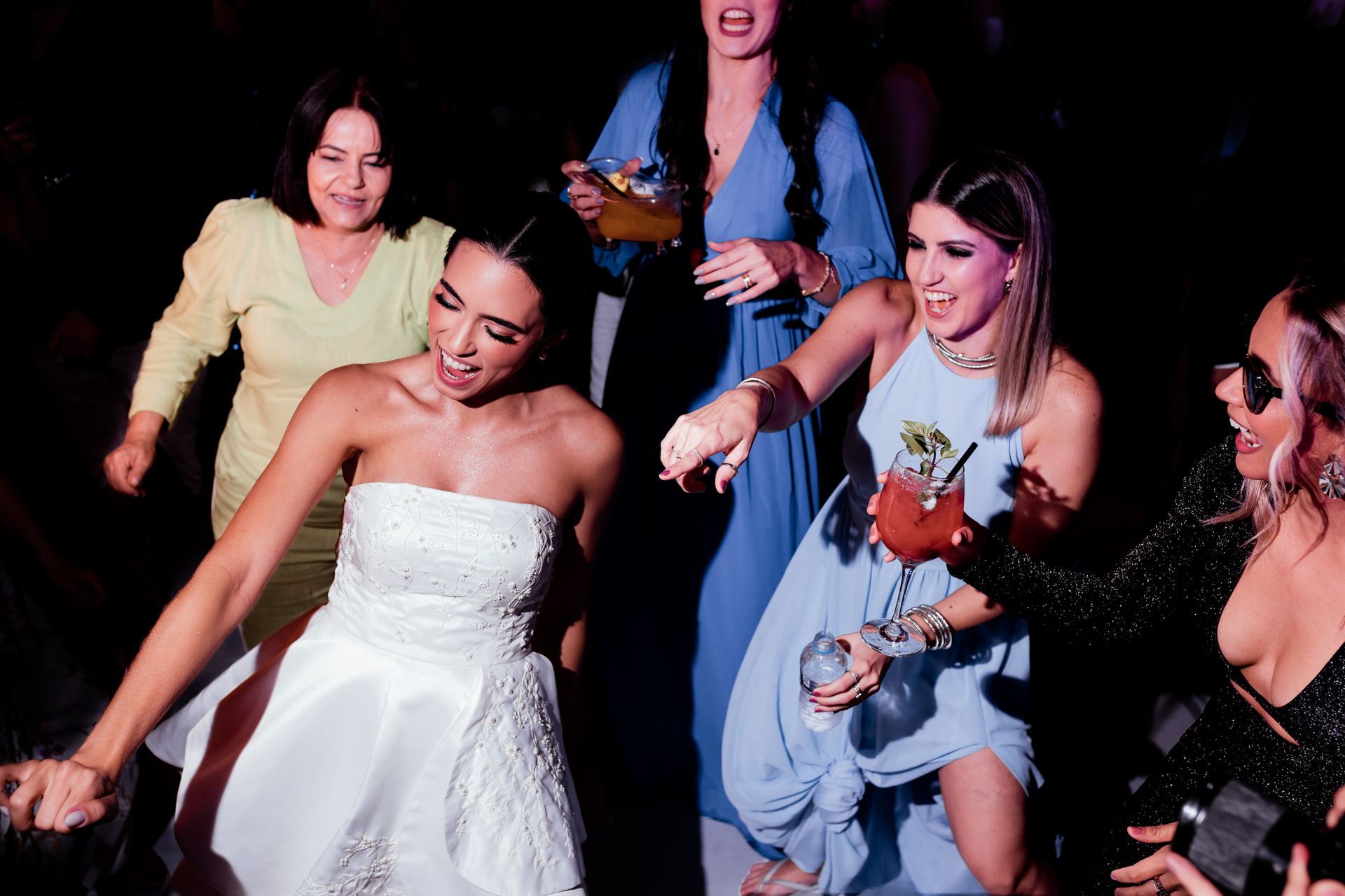 Gabriela e Thales - 2 - 66