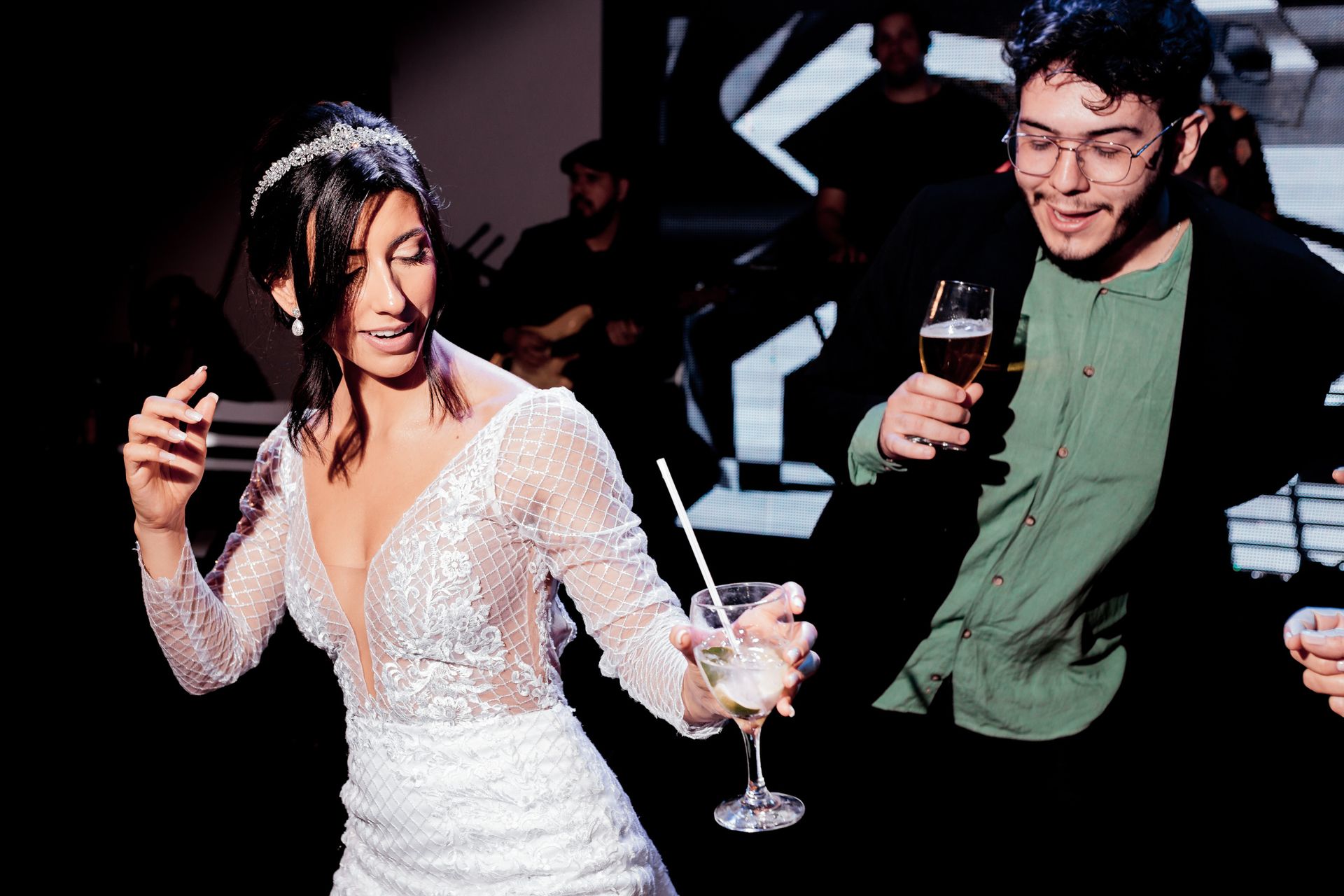 Joyce e João Victor - 2 - 65