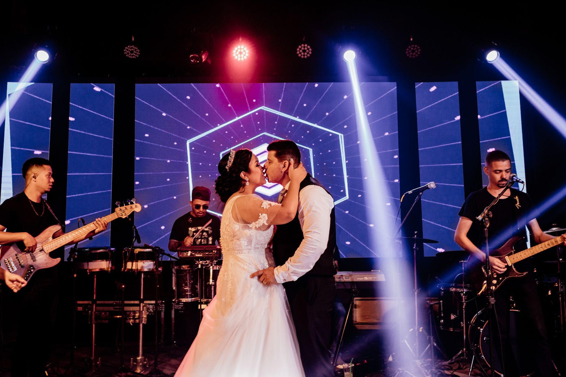 Rafaela e Júnior - 2 - 67