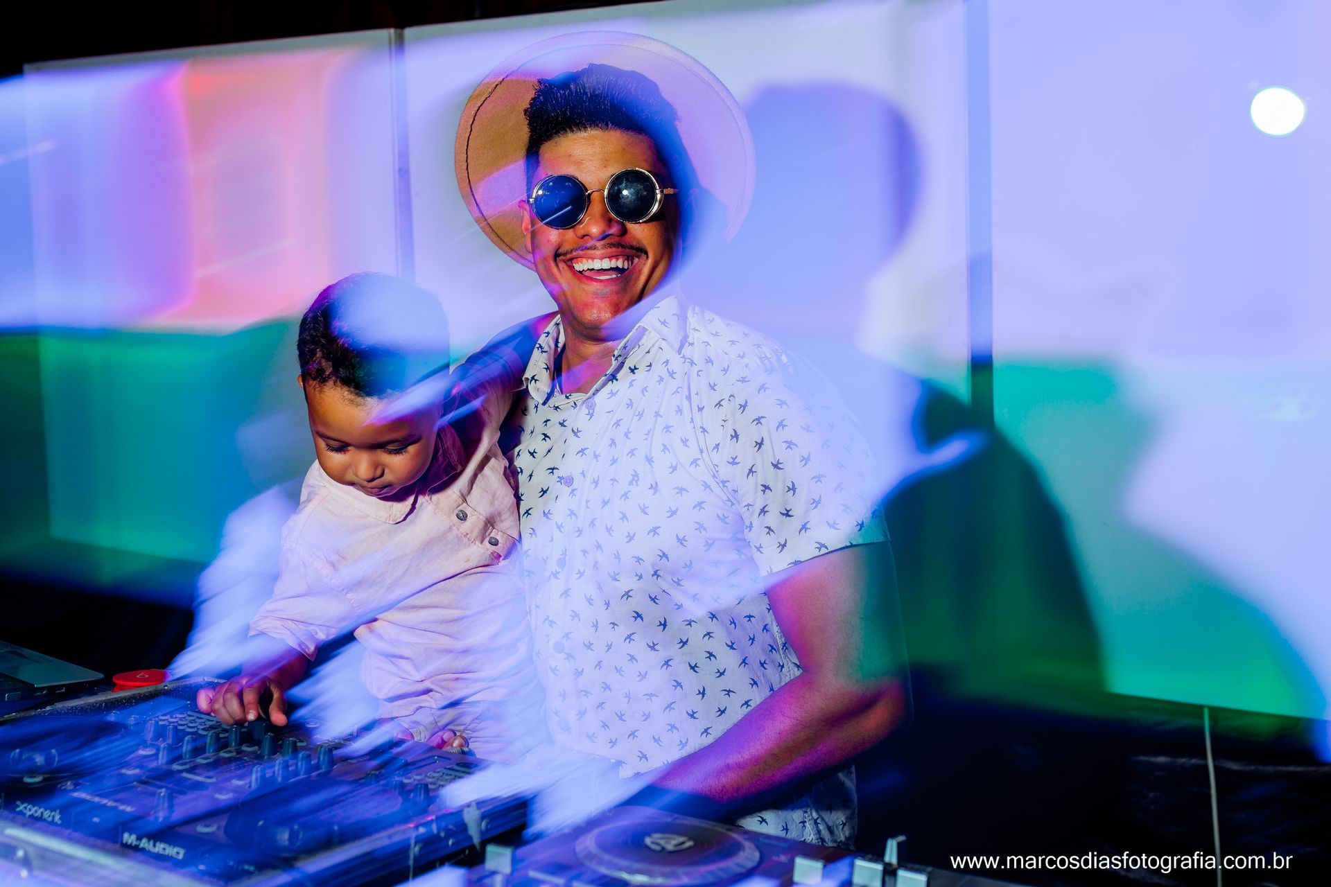 Lavínya e Mateus - 2 - 56