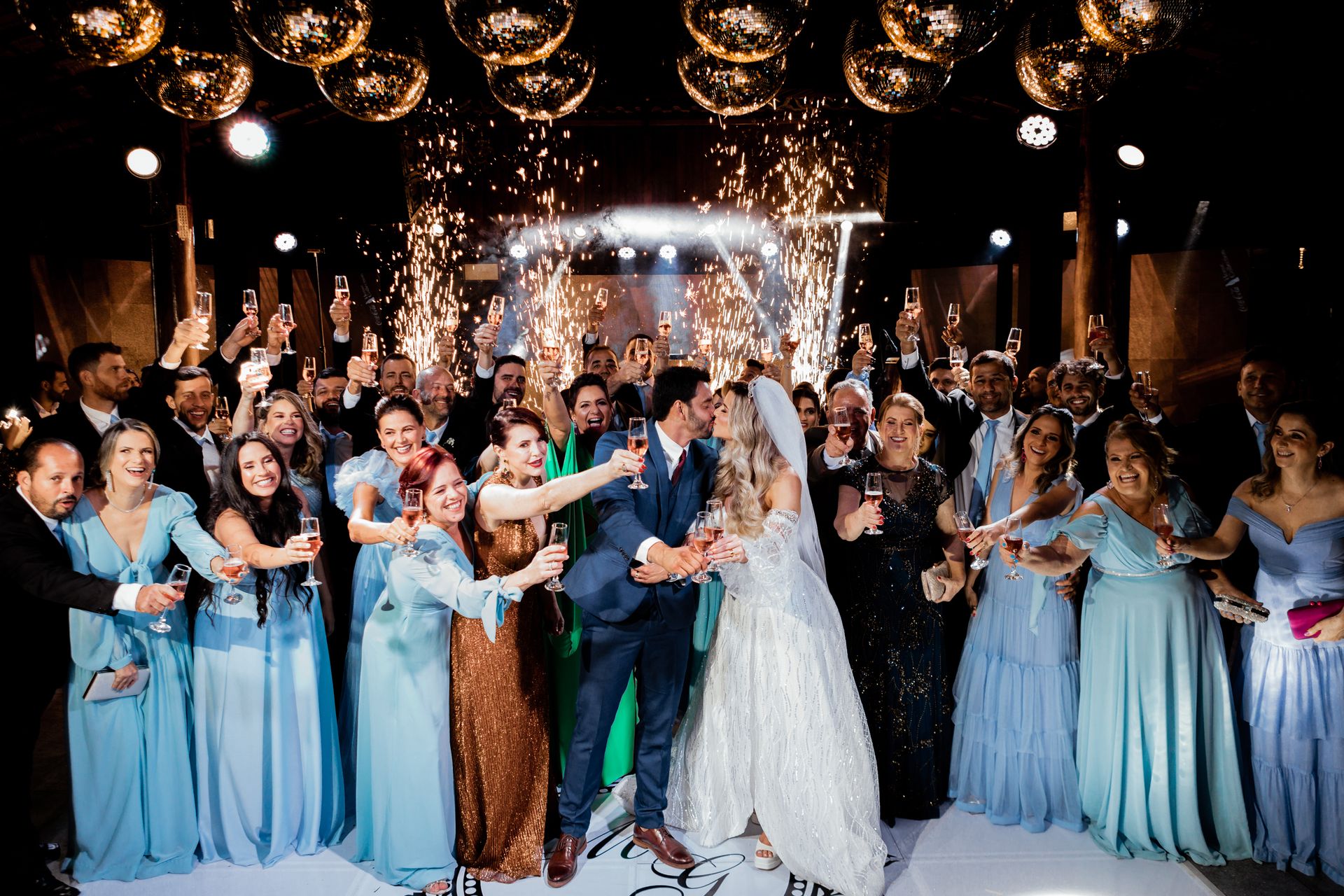 Mariana e Gabriel - 2 - 68