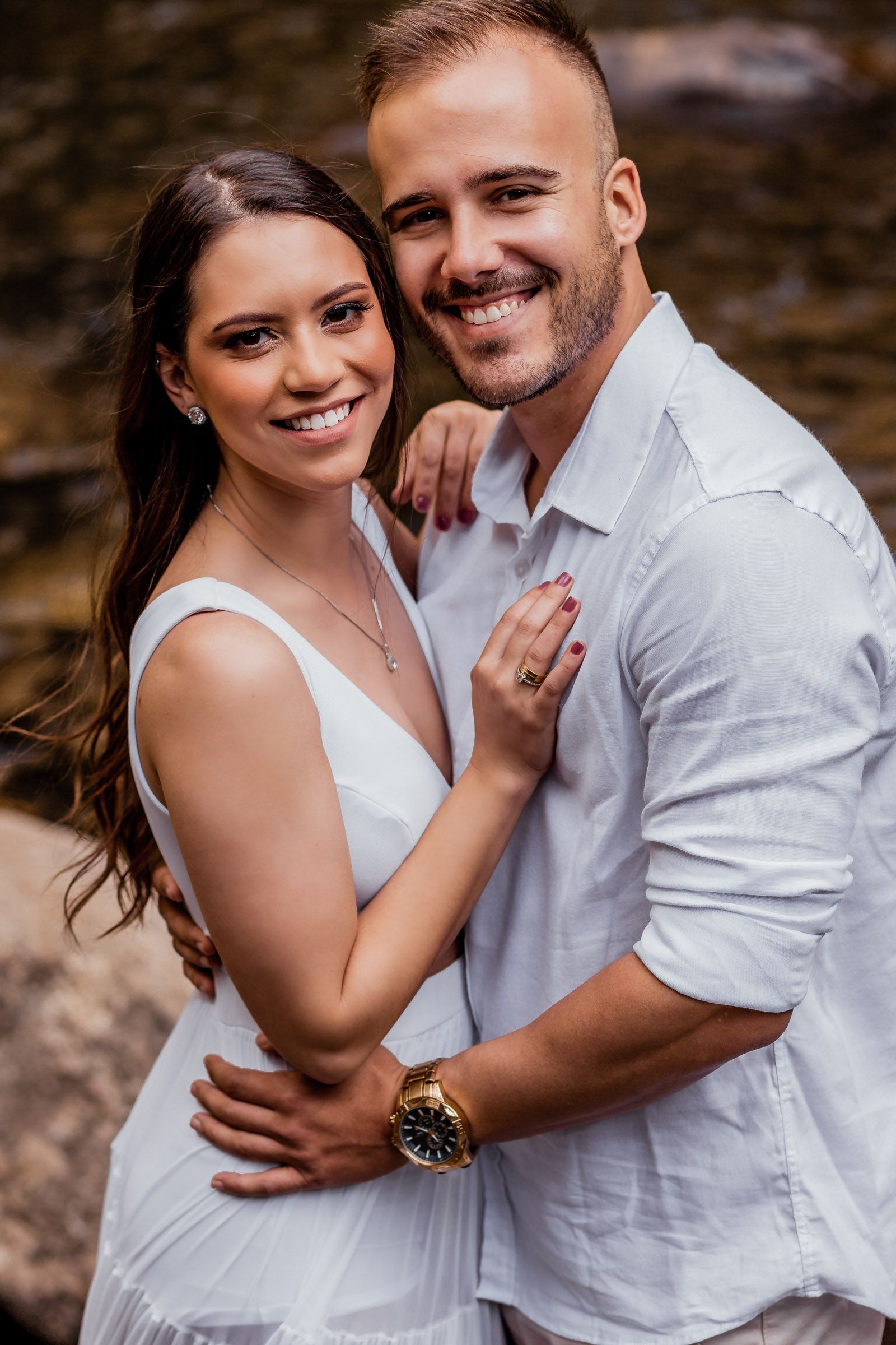 Geovanna e Lucas - 2 - 6