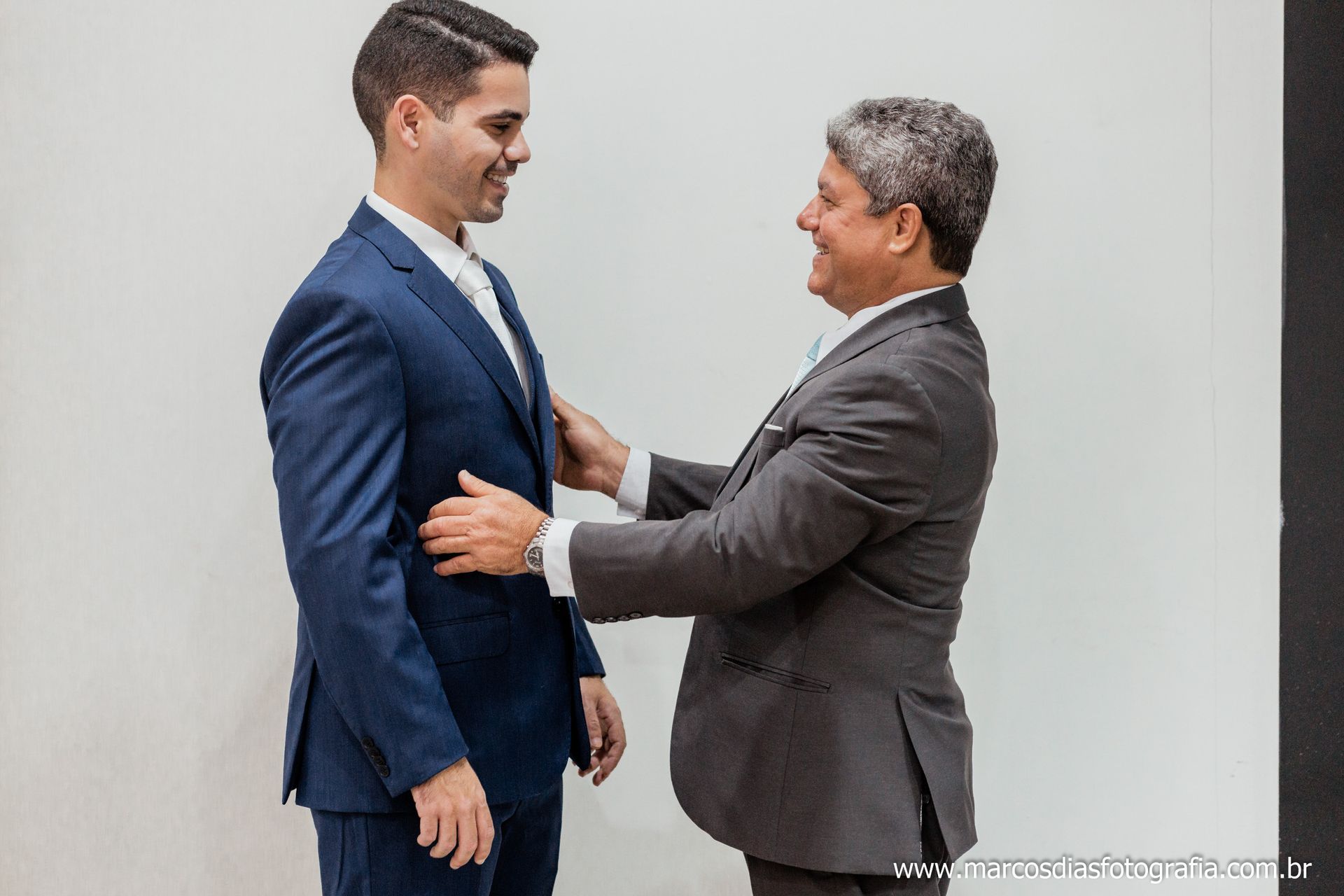 Letícia e Wendel - 2 - 6