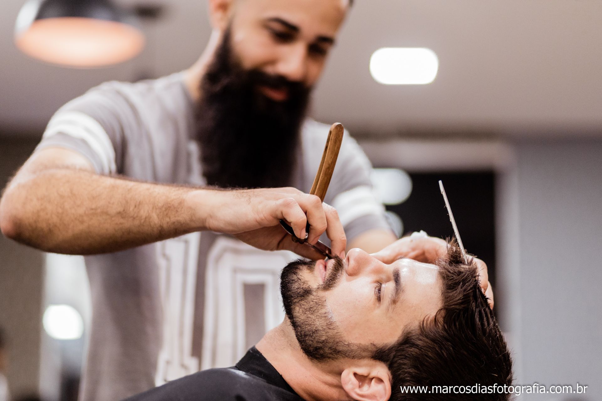 Luana e Gelver - 2 - 6