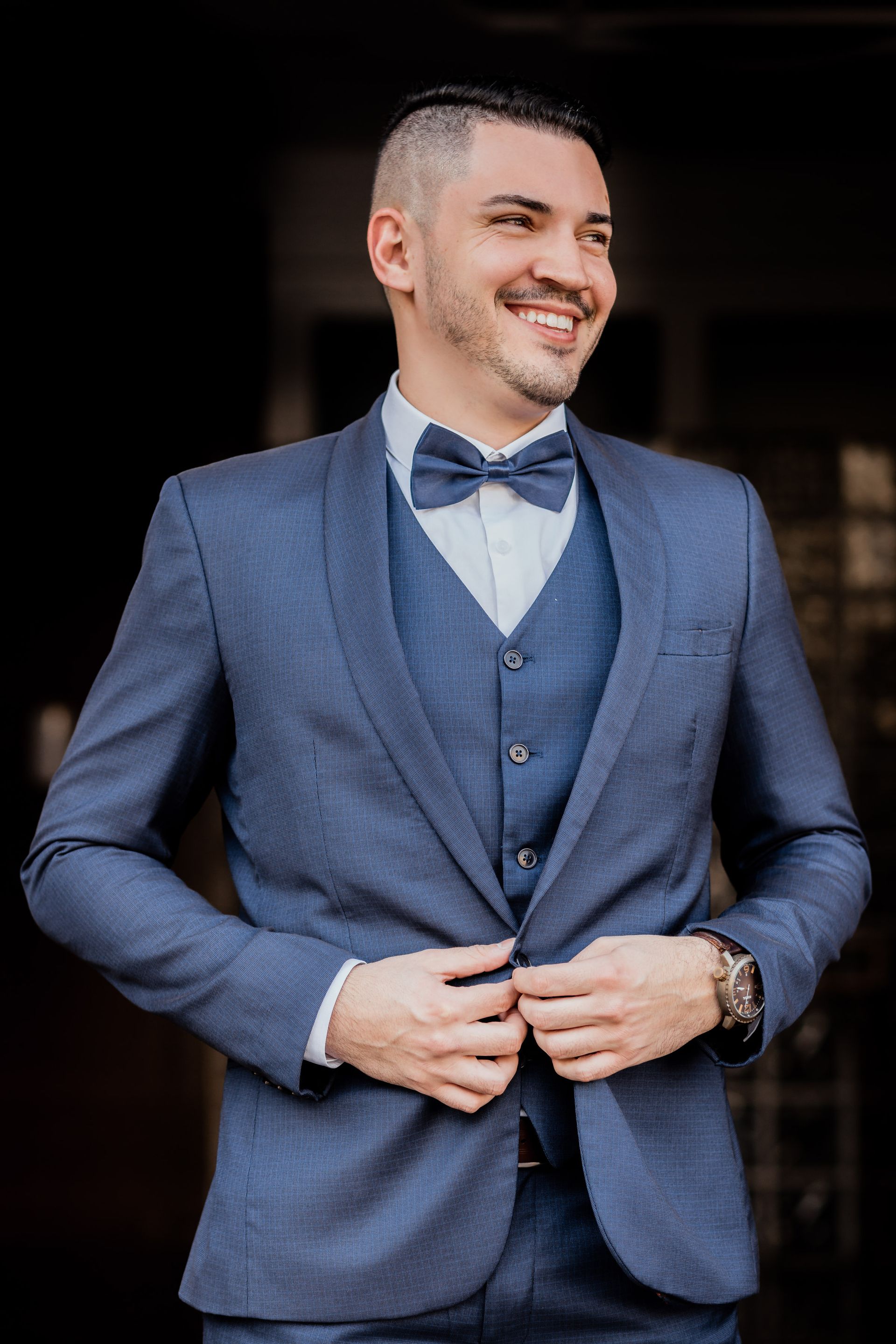 Ana Carolina e Marcos - 2 - 7