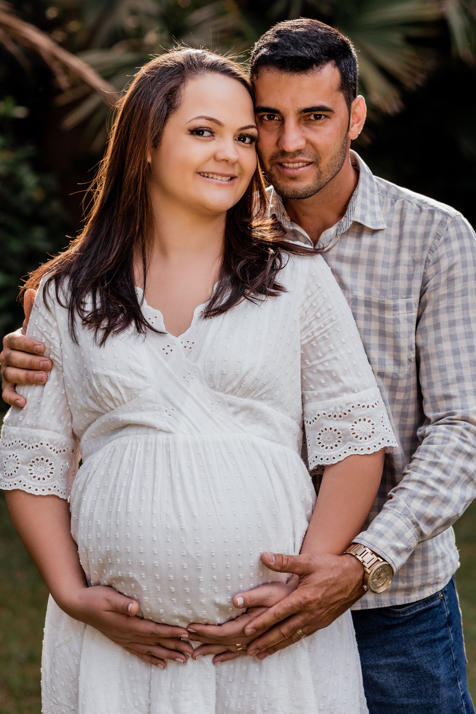 Mariana e Adeliton - 2 - 6