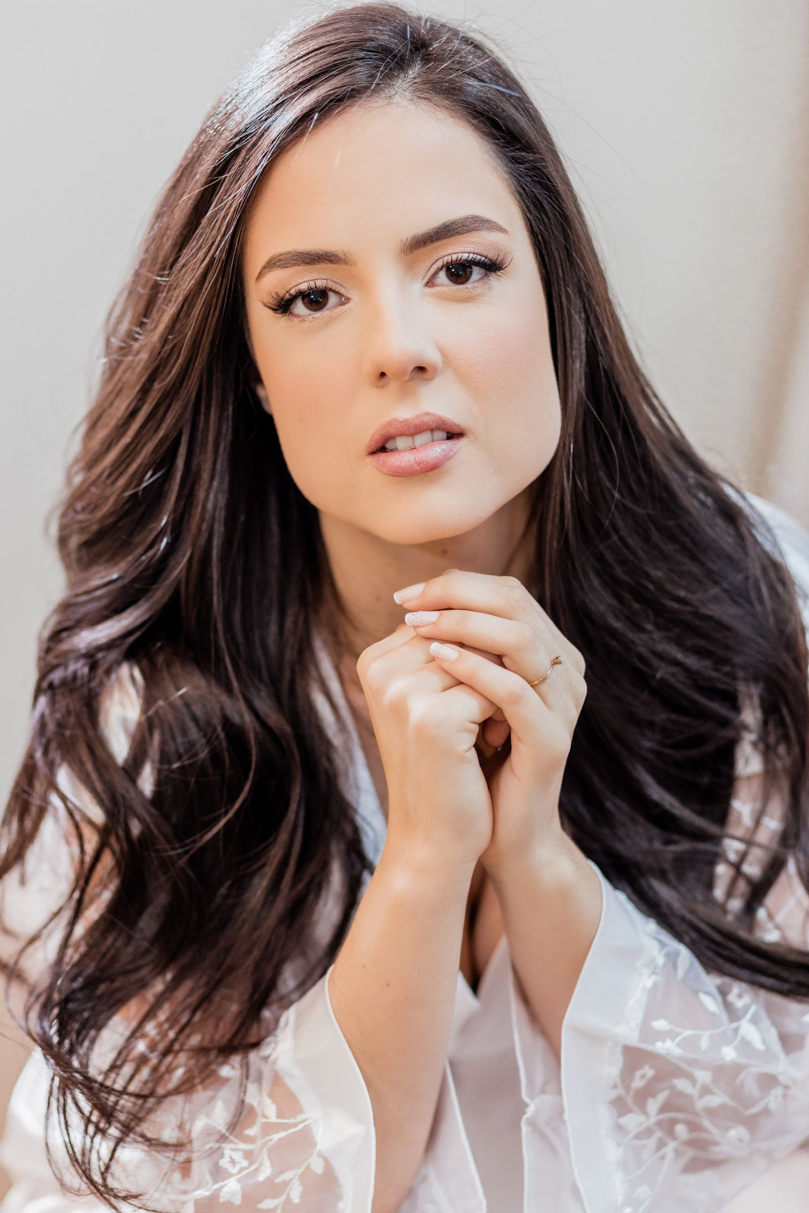 Gabriele e Lucas - 2 - 5