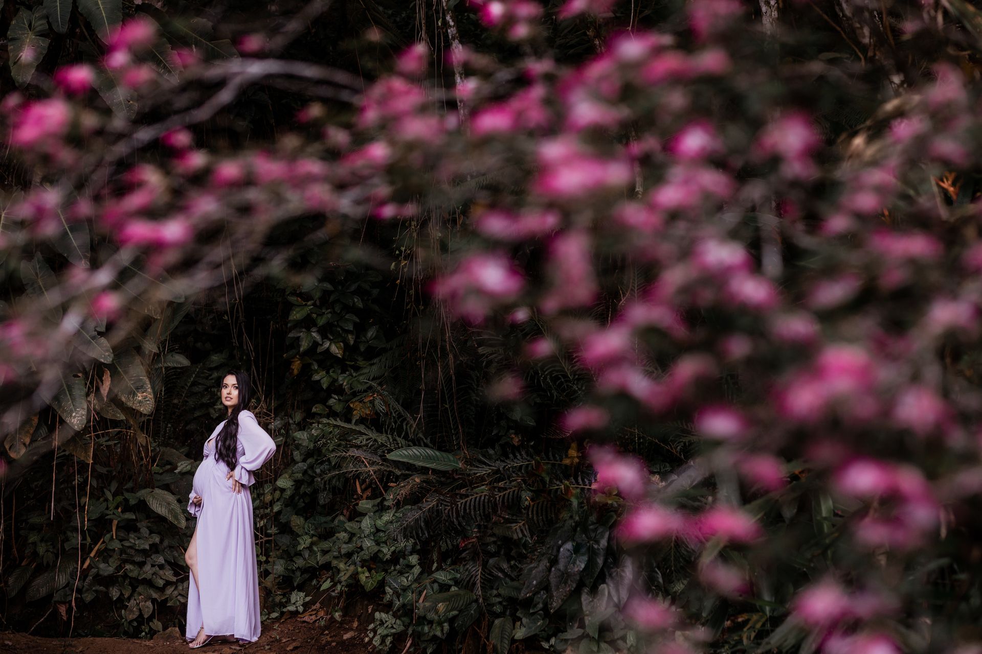 Juliana e Adriano - 2 - 6