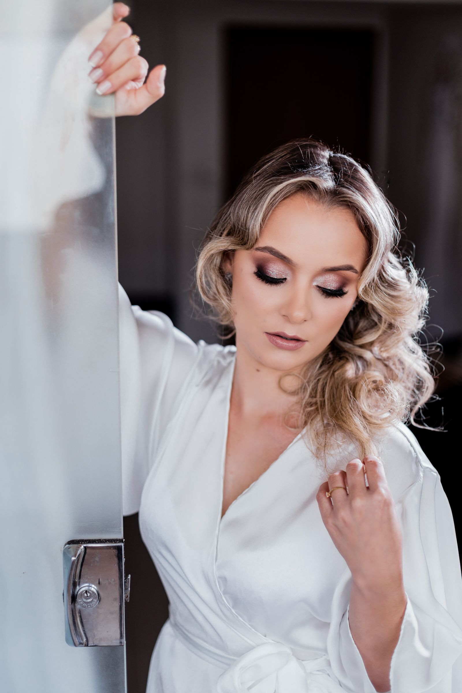 Débora e Thiago - 2 - 6