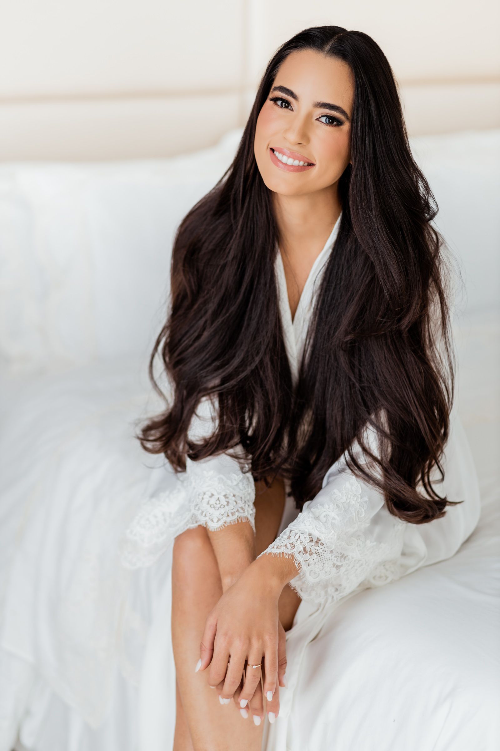 Gabriela e Thales - 2 - 7