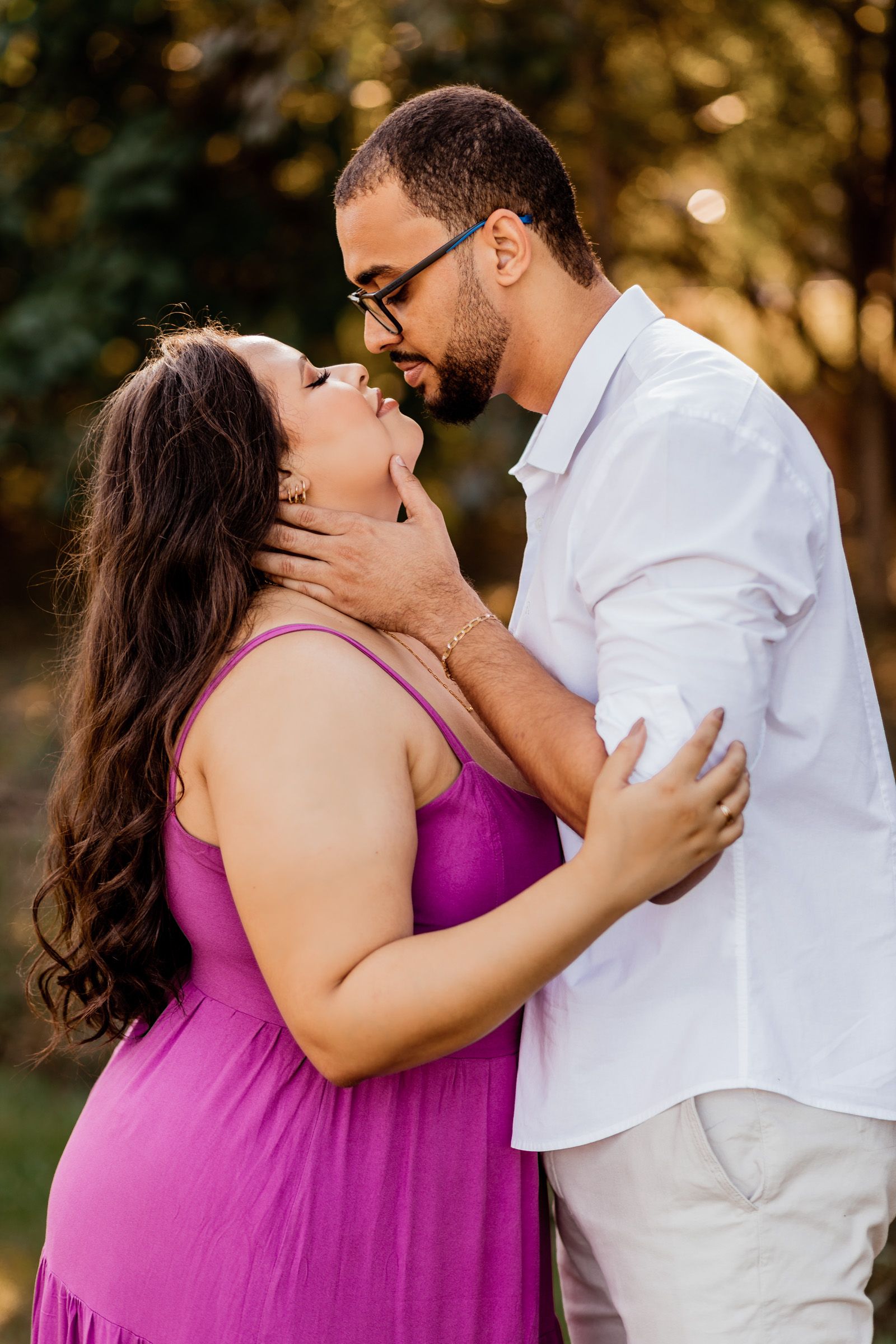 Lorrane e André - 2 - 7