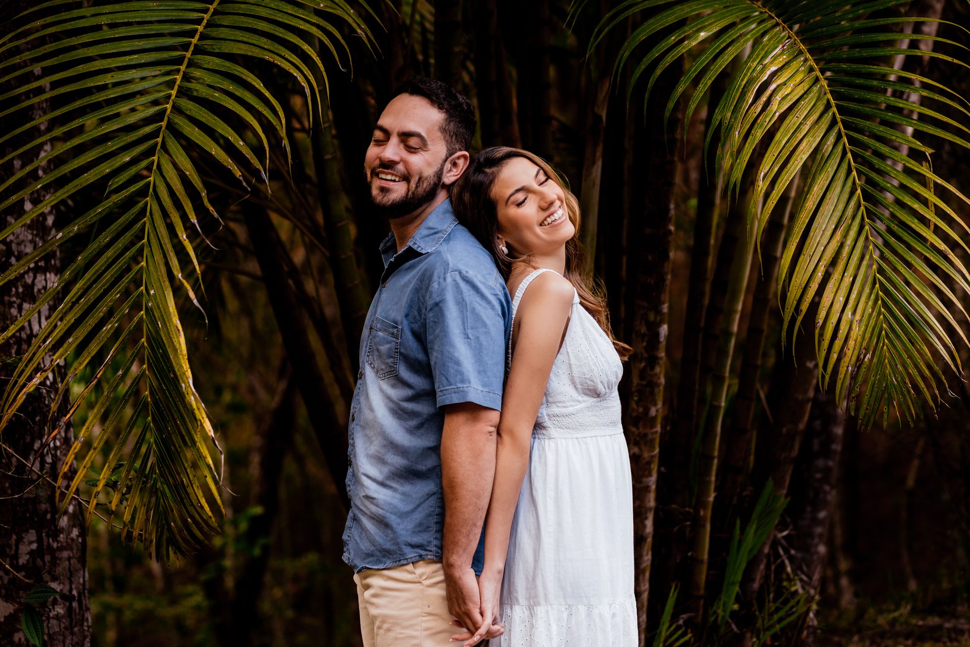 Deguimar e Álvaro - 2 - 7