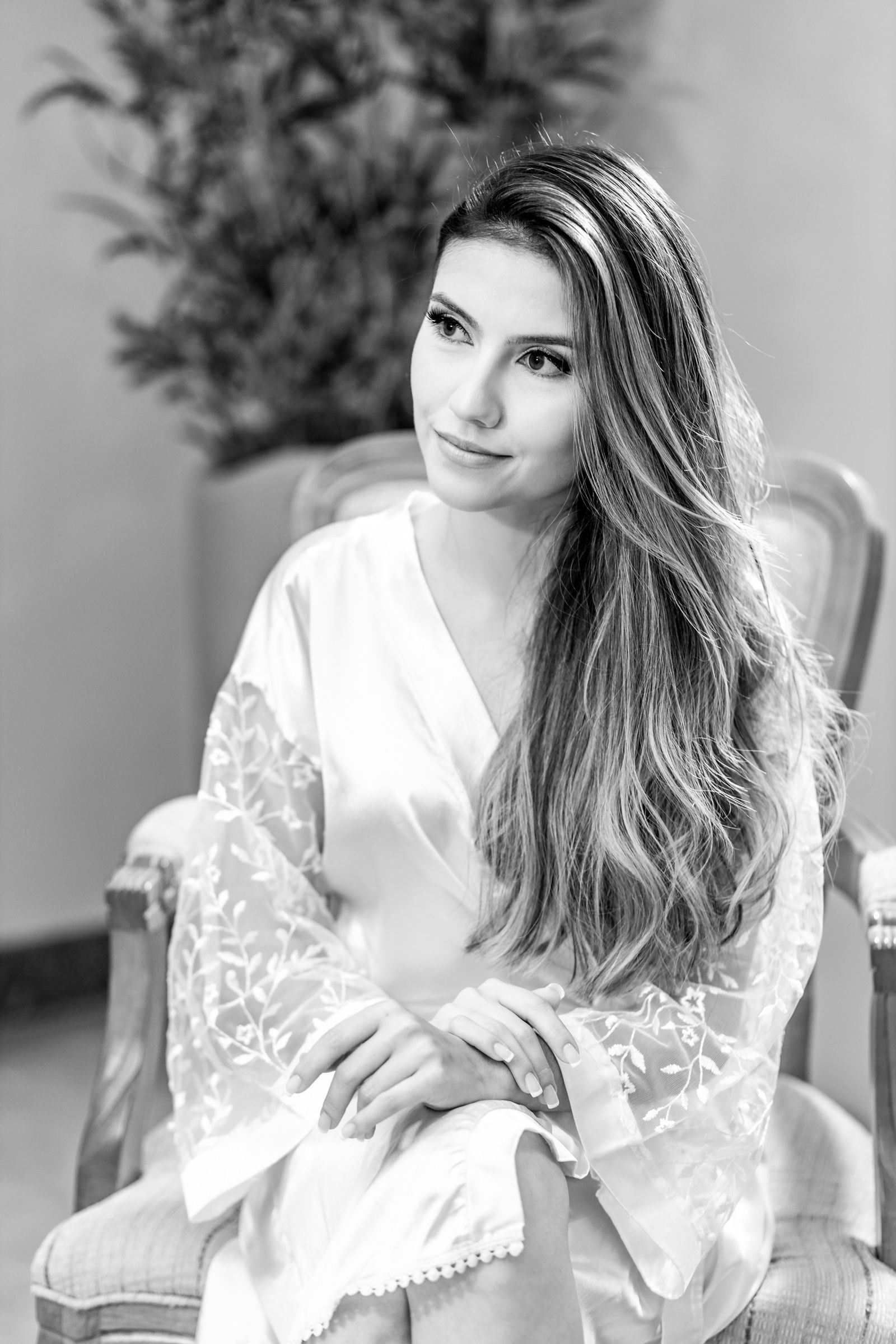 Deguimar e Álvaro - 2 - 6