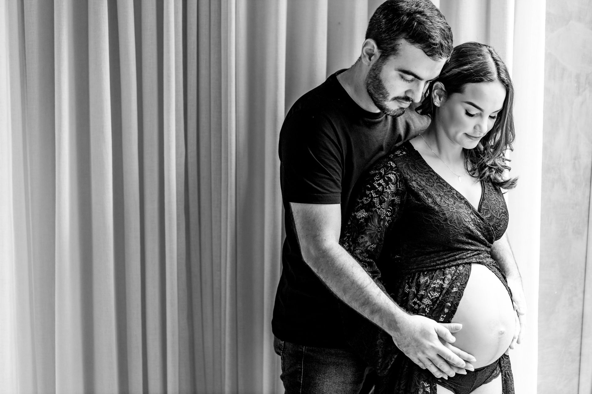 Erislene e Lucas - 2 - 6