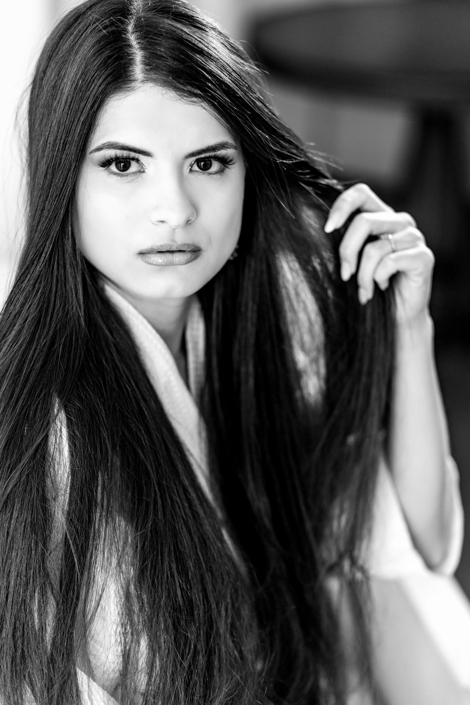 Letícia e Lucas - 2 - 6