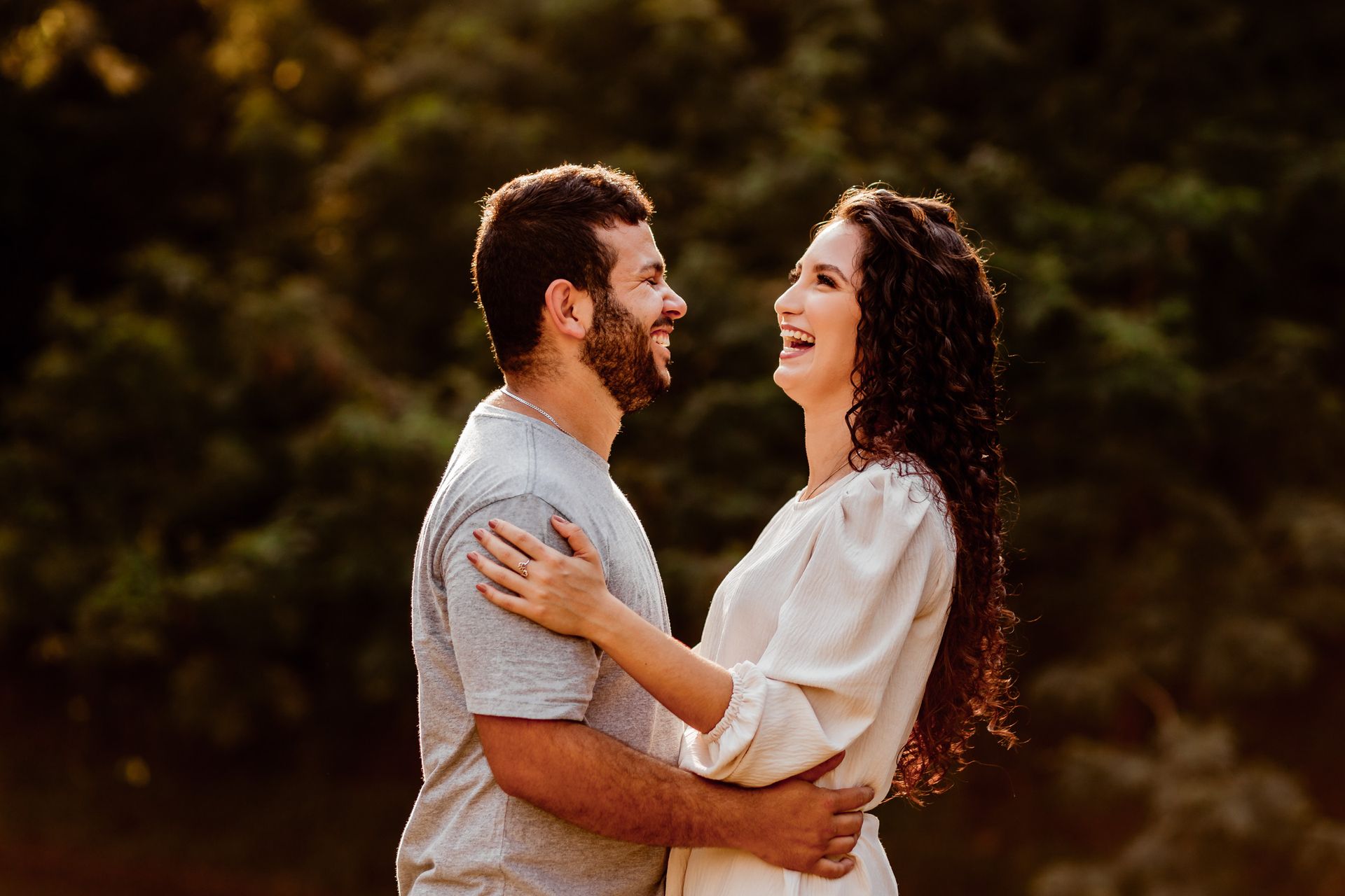 Viviane e Marcos - 2 - 8