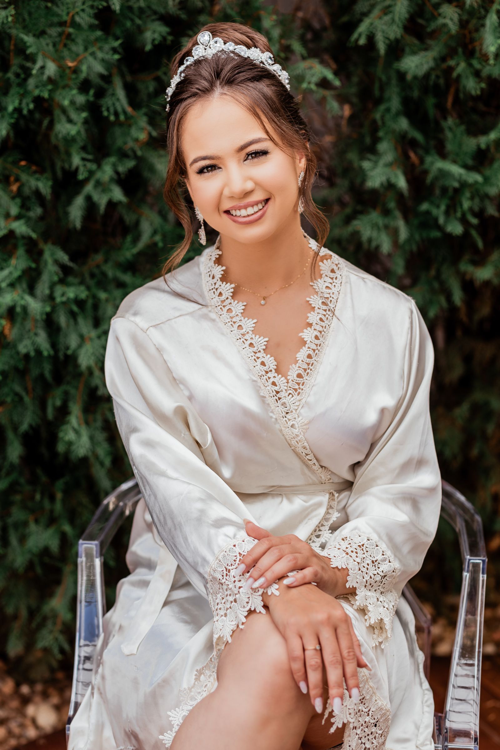 Sarah e Filipe - 2 - 6