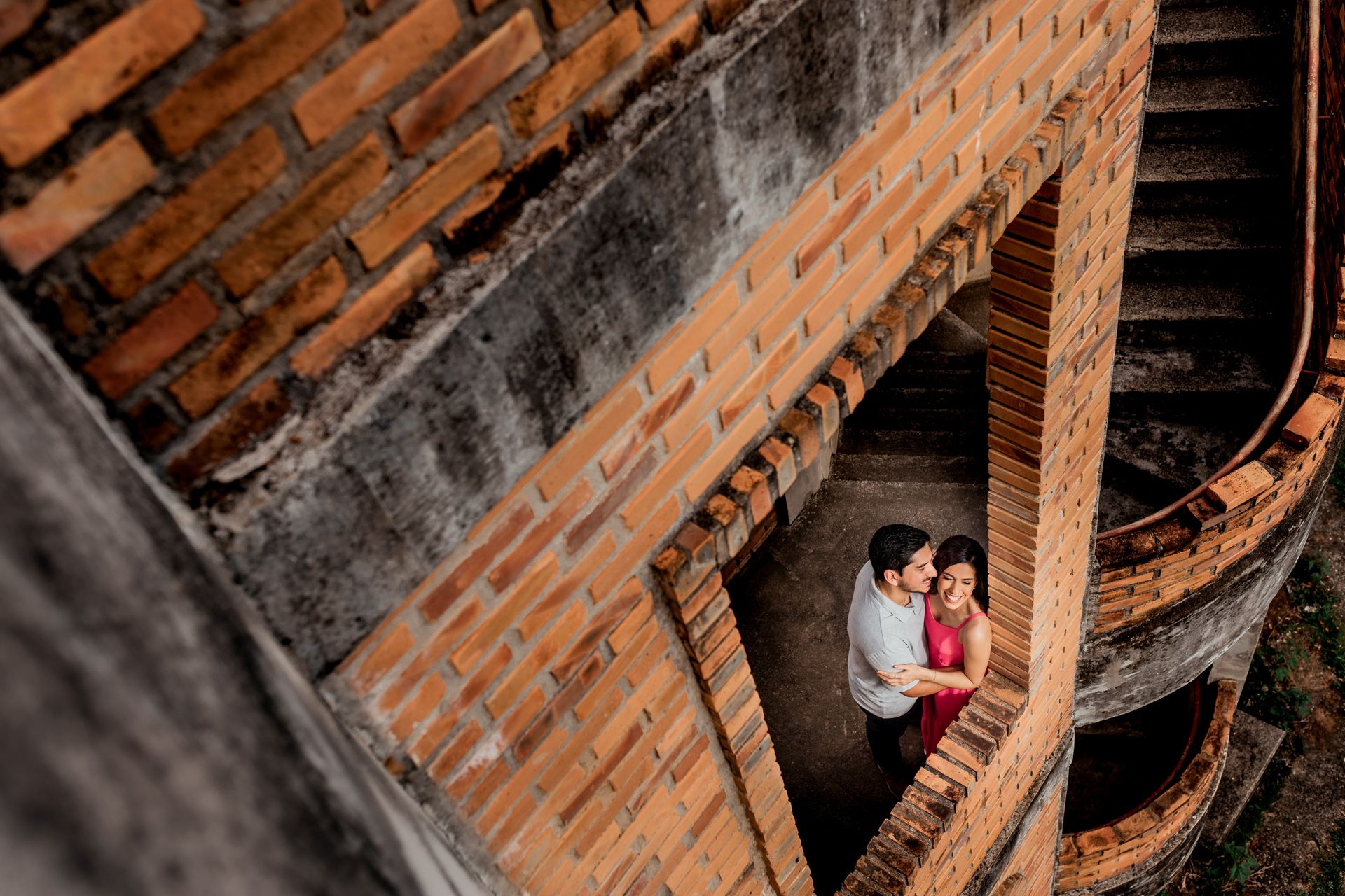 Lidia e Eduardo - 2 - 5