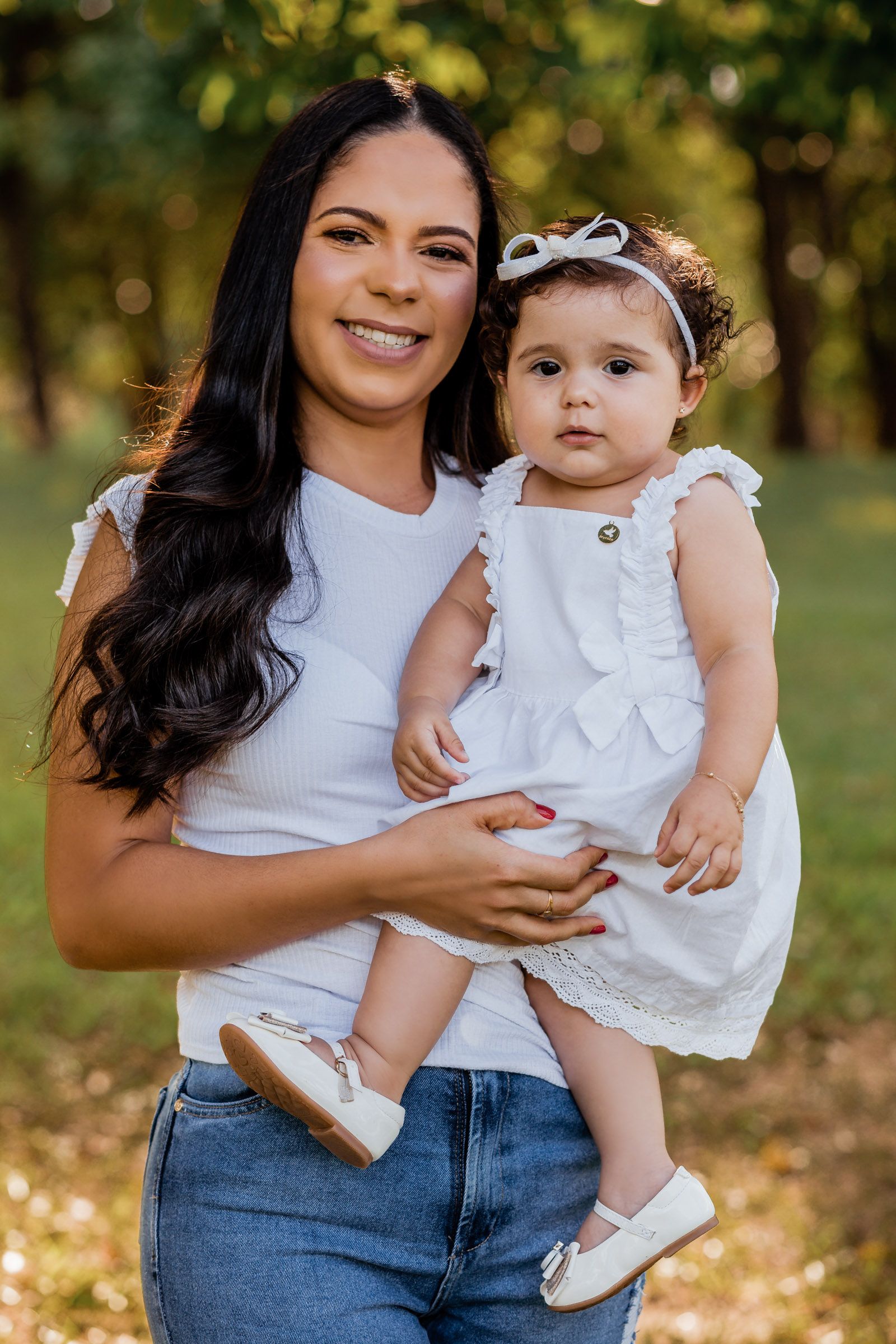 Elisa e família - 2 - 6