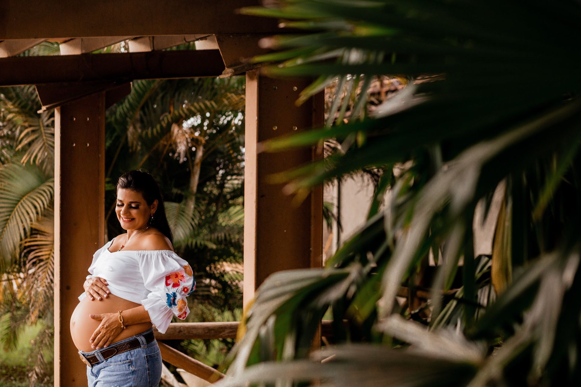 Delaine, Ewerton e Felipe - 2 - 8