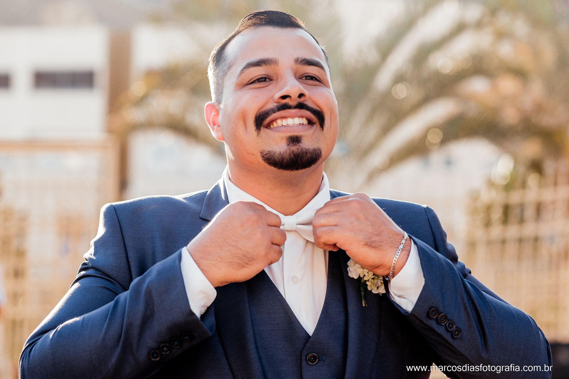 Amanda e Arthur - 2 - 6