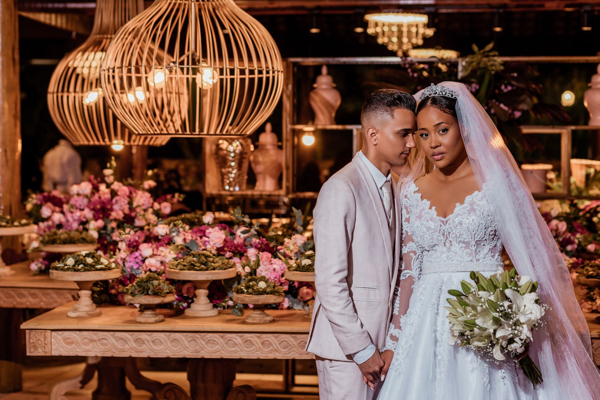 Micheli e Gabriel - 2 - 62