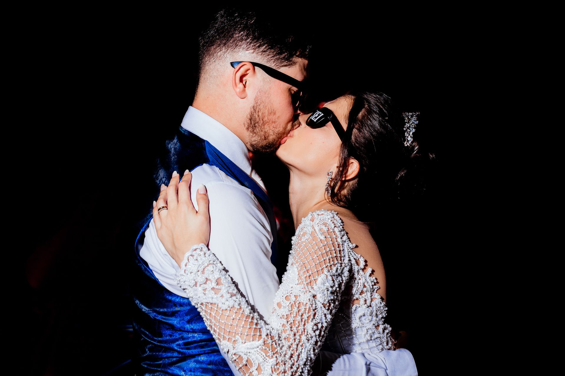 Letícia e Lucas - 2 - 68