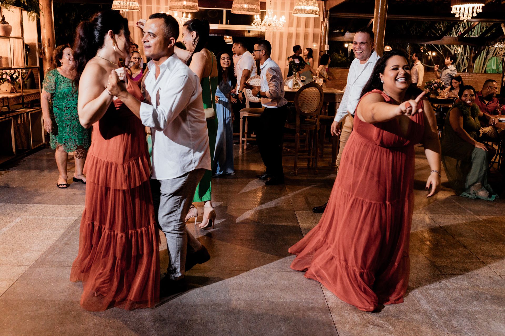 Sarah e Filipe - 2 - 65