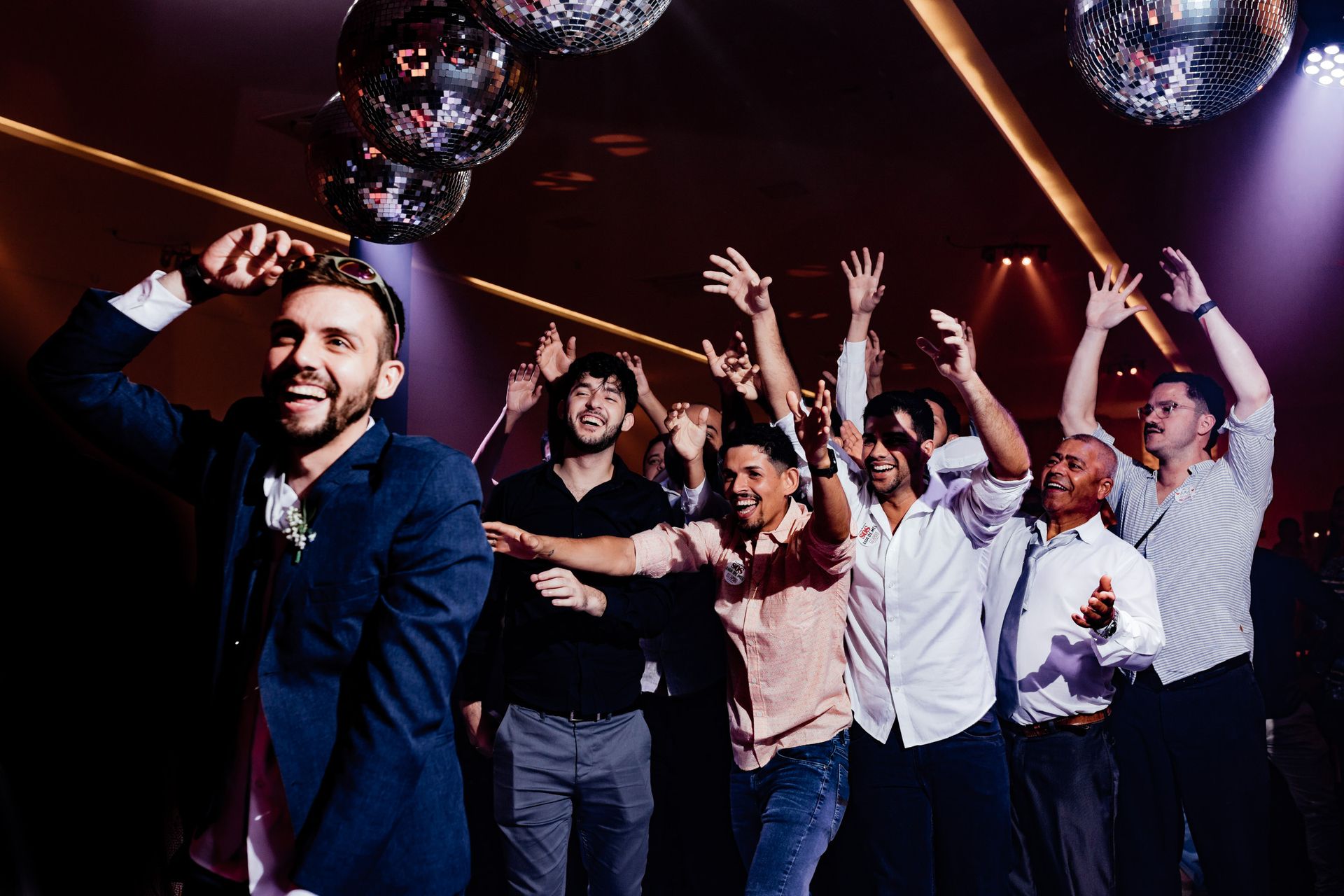 Wellen e Leonardo - 2 - 65