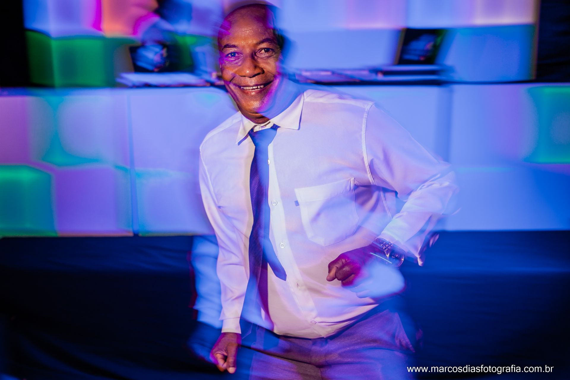 Lavínya e Mateus - 2 - 57