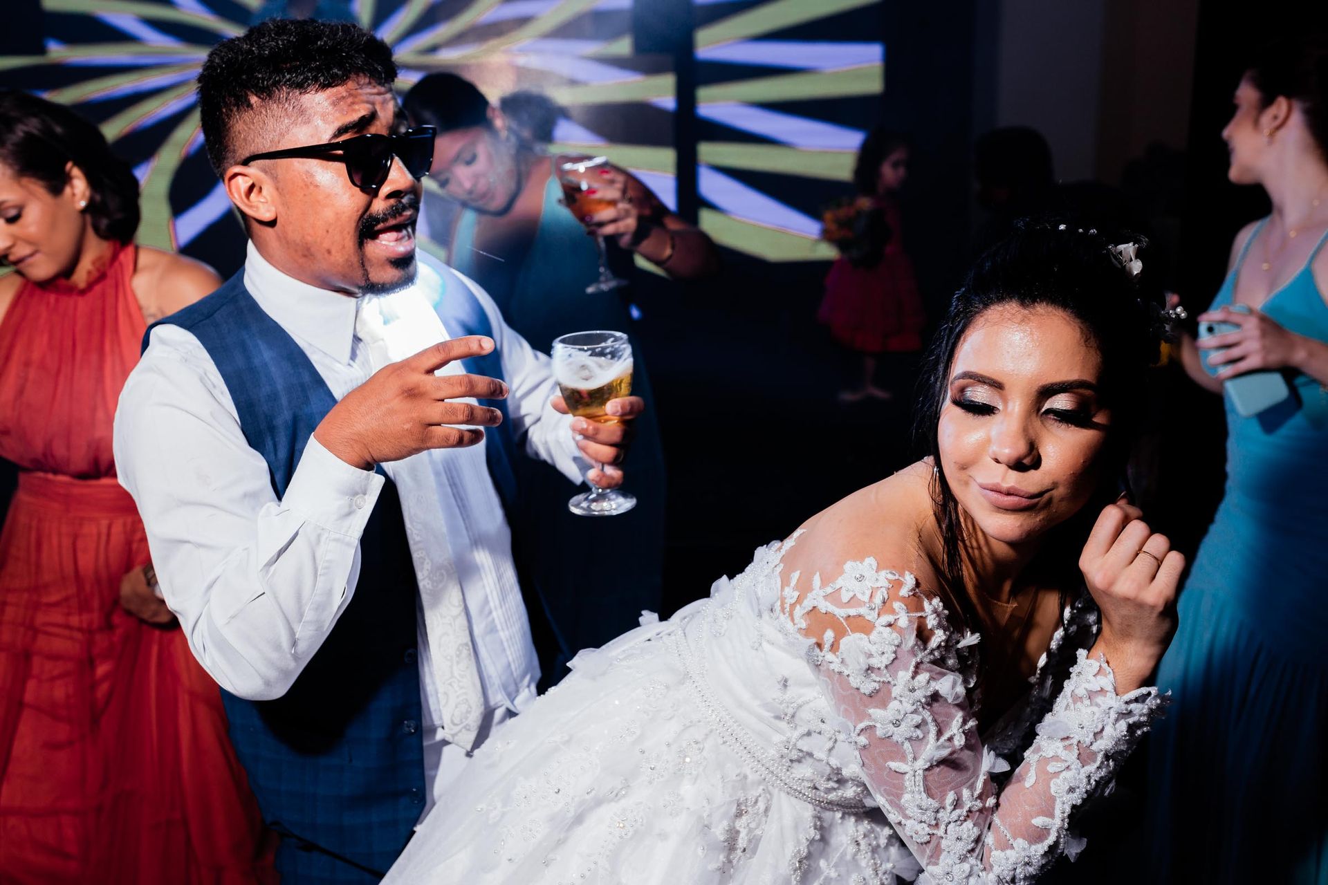 Gessiele e Brener - 2 - 67