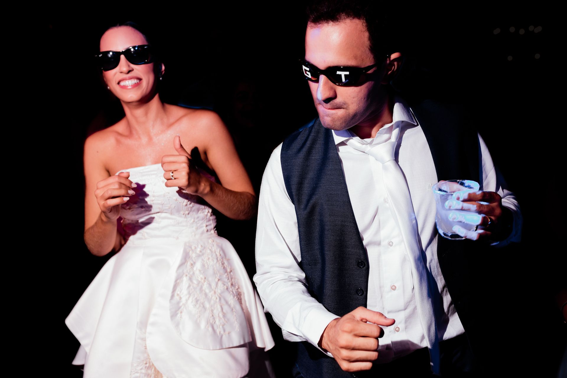 Gabriela e Thales - 2 - 67