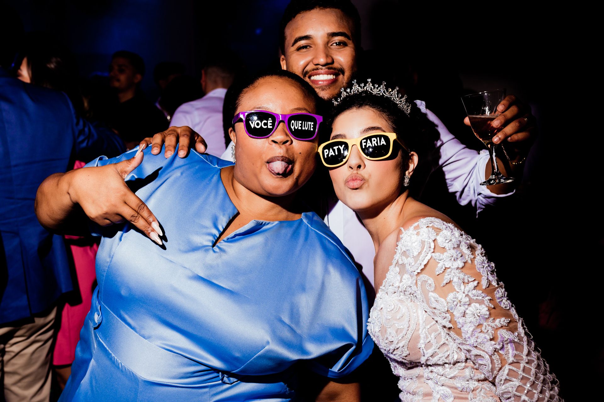 Elisa e Filipe - 2 - 66