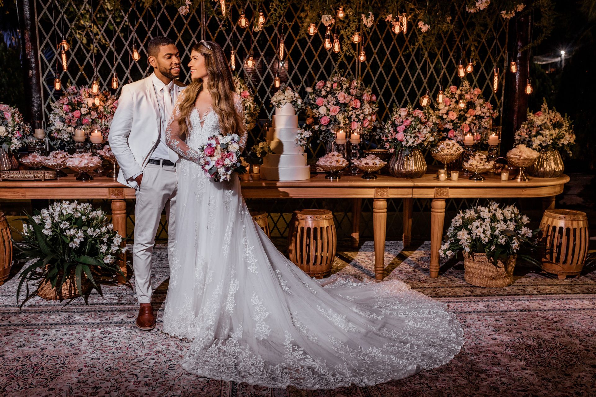 Maria Luiza e Matheus - 2 - 66