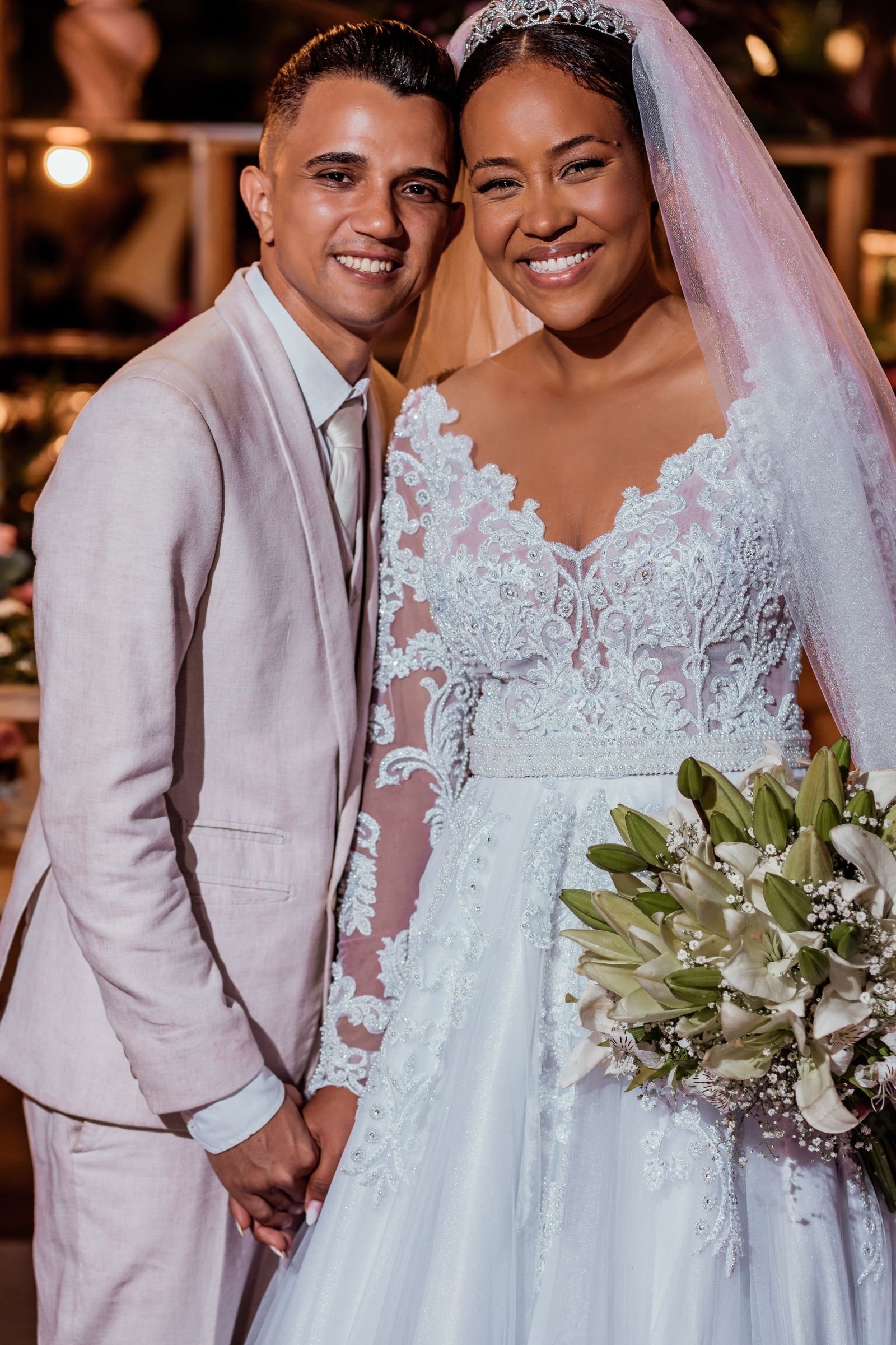 Micheli e Gabriel - 2 - 64