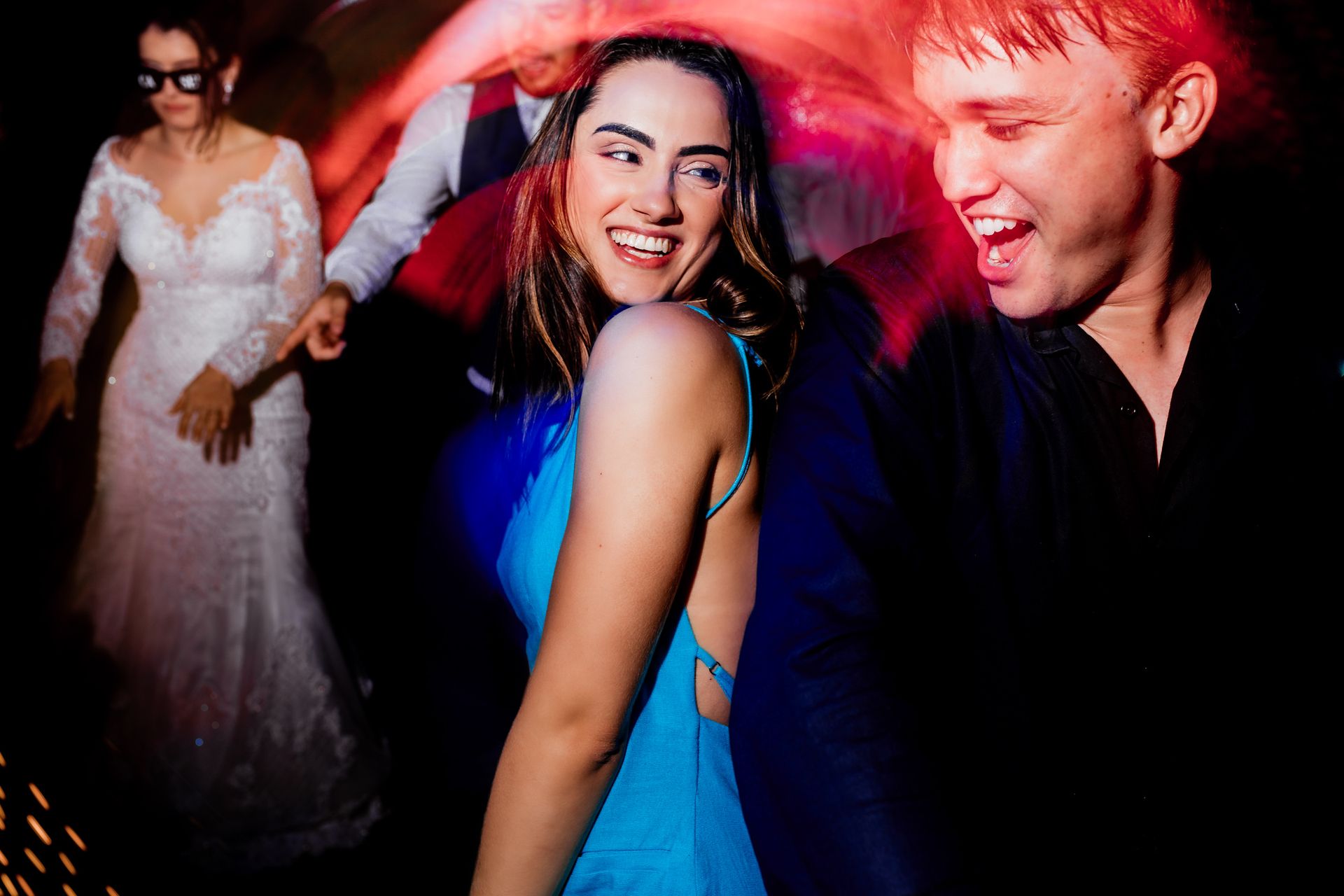 Letícia e Lucas - 2 - 67