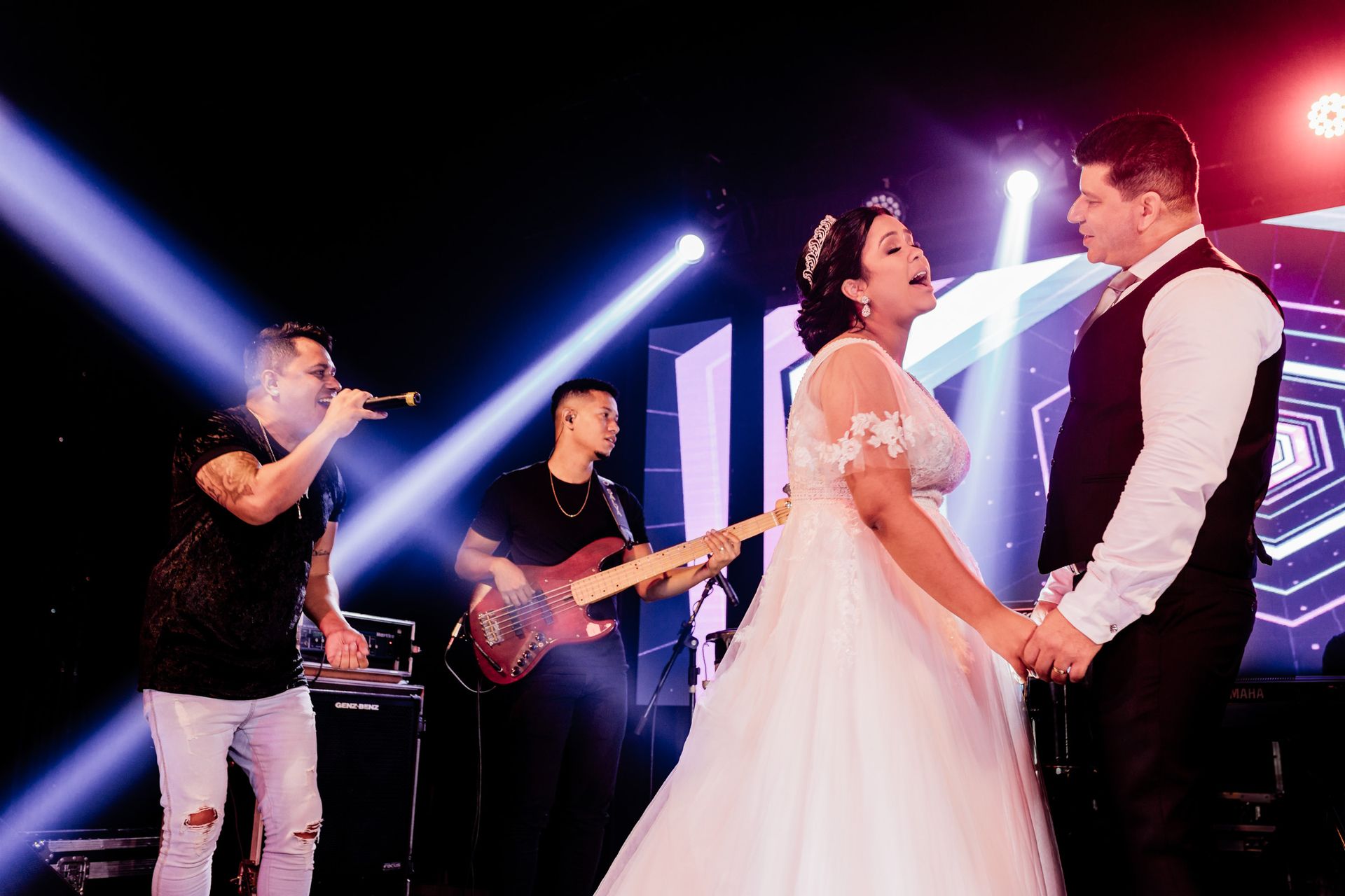 Rafaela e Júnior - 2 - 66