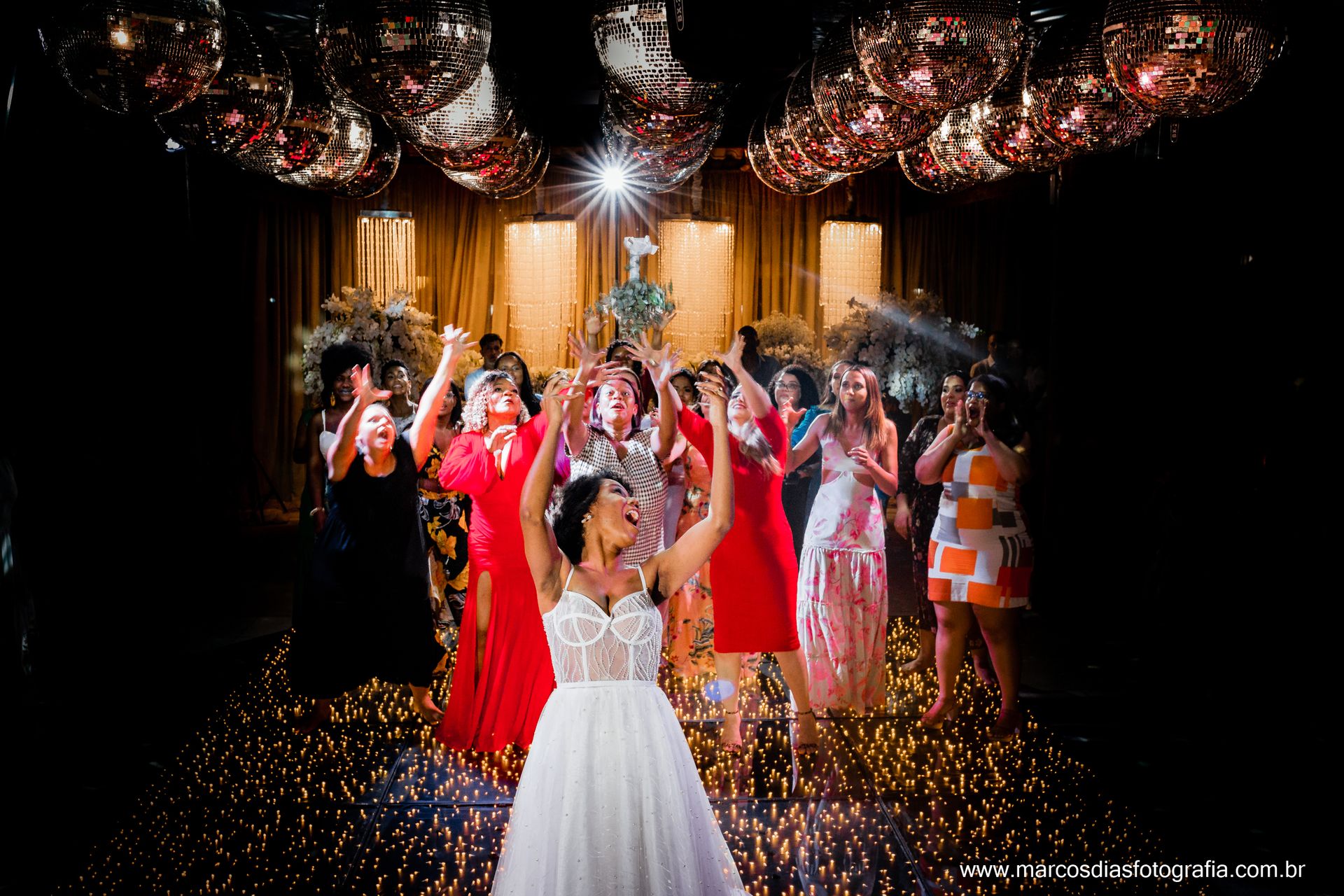 Lavínya e Mateus - 2 - 62