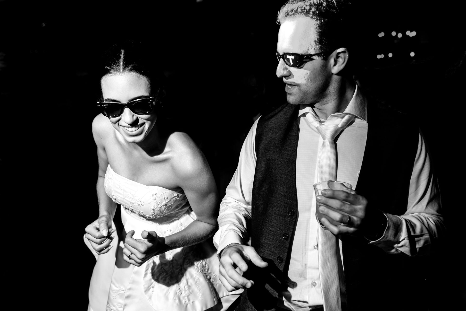 Gabriela e Thales - 2 - 68