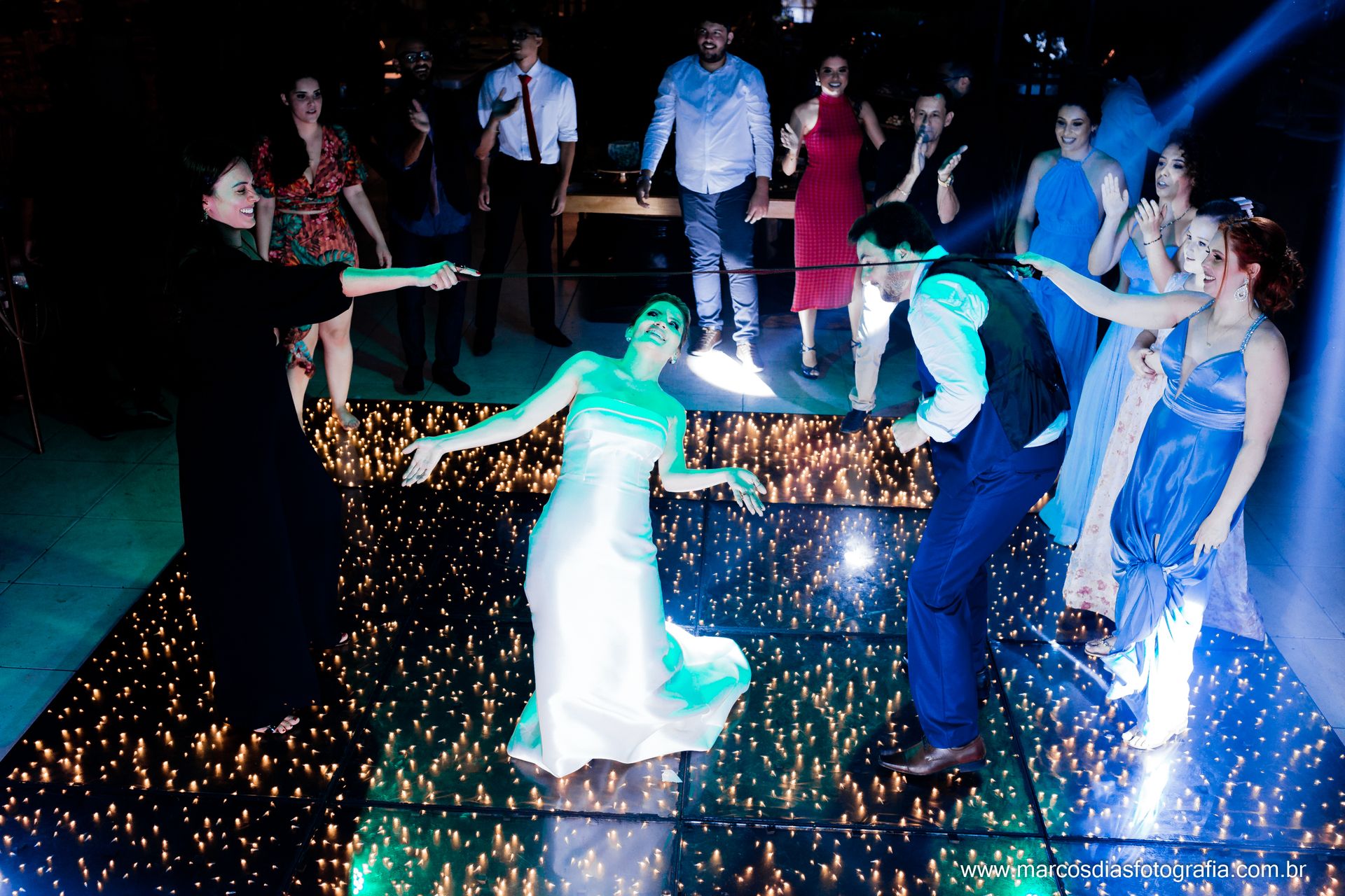 Dalila e Carlos - 2 - 67