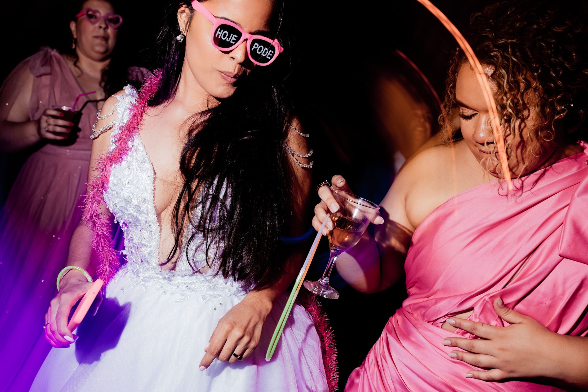 Wellen e Leonardo - 2 - 67