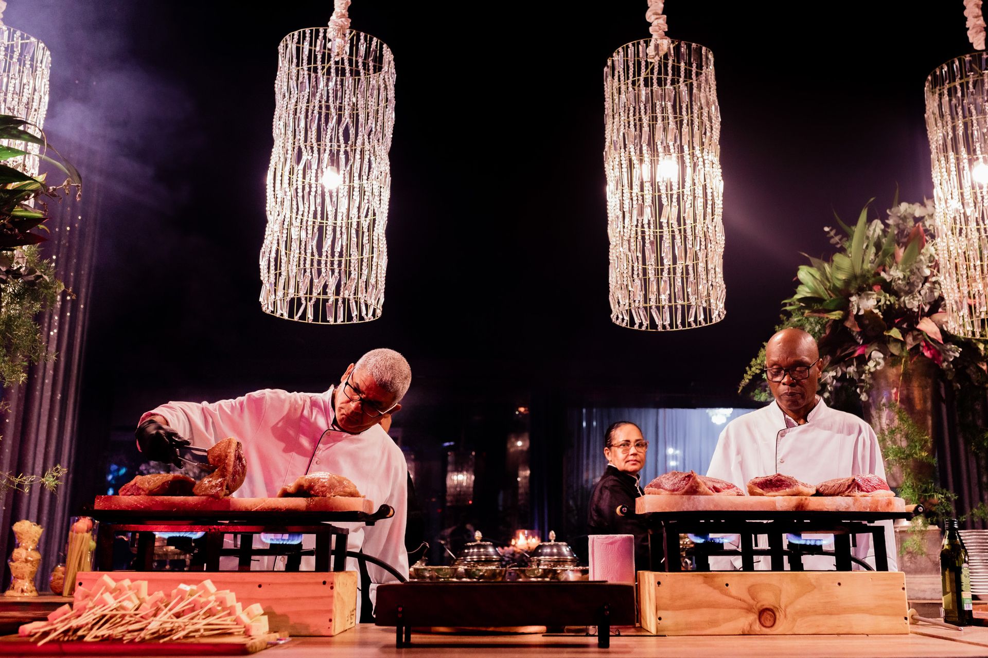 Rafaela e Júnior - 2 - 69