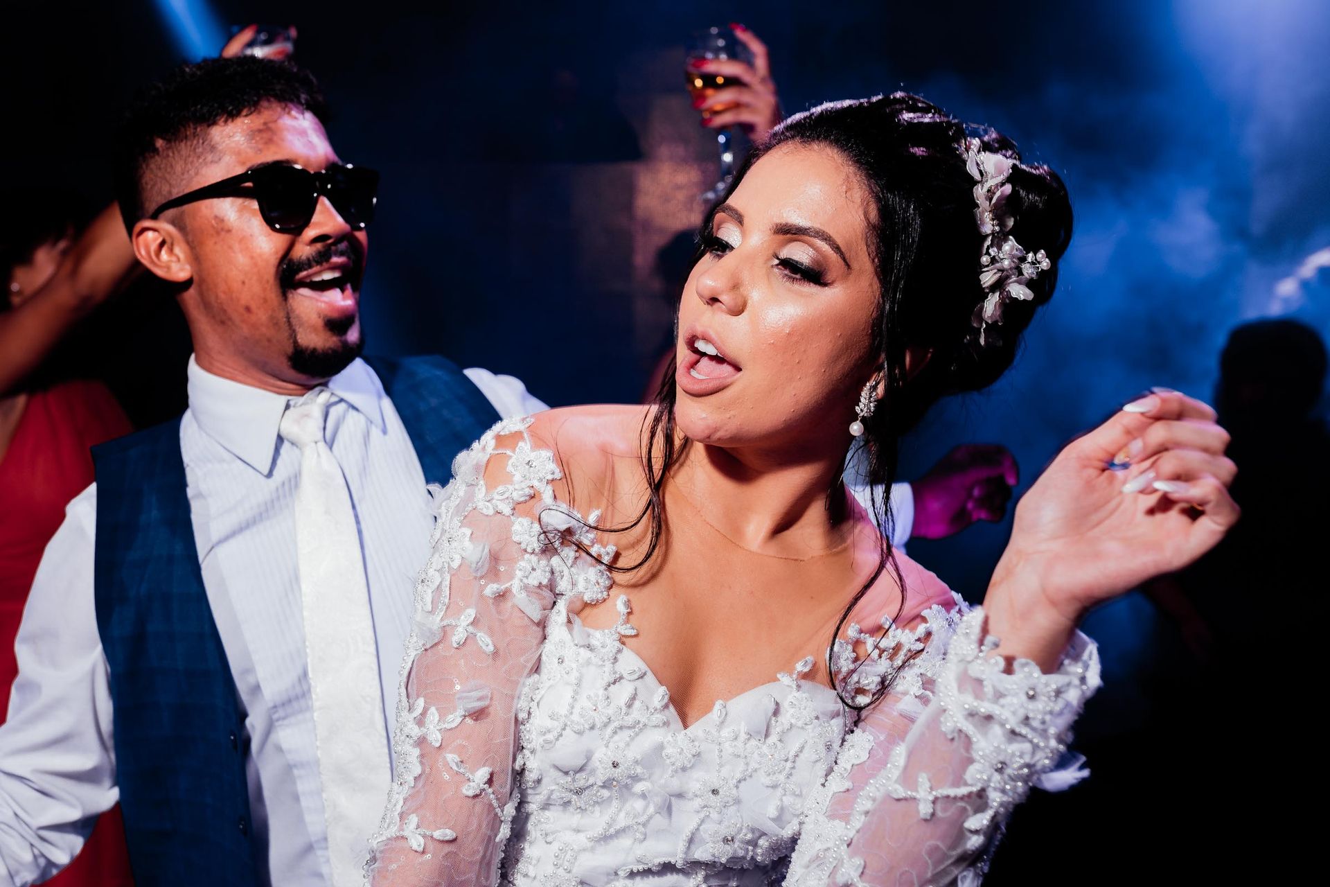 Gessiele e Brener - 2 - 70